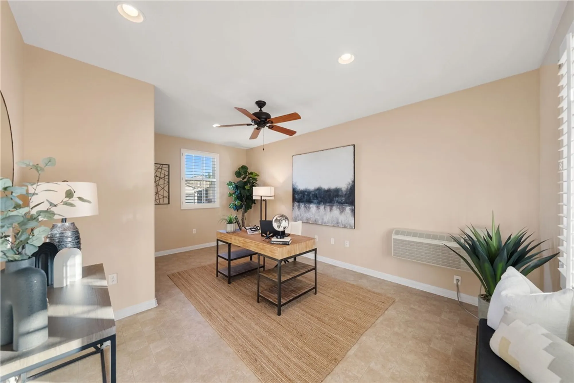 Property Slideshow image 24 of 47 | 501 garcia dr, Hemet, CA, 92545