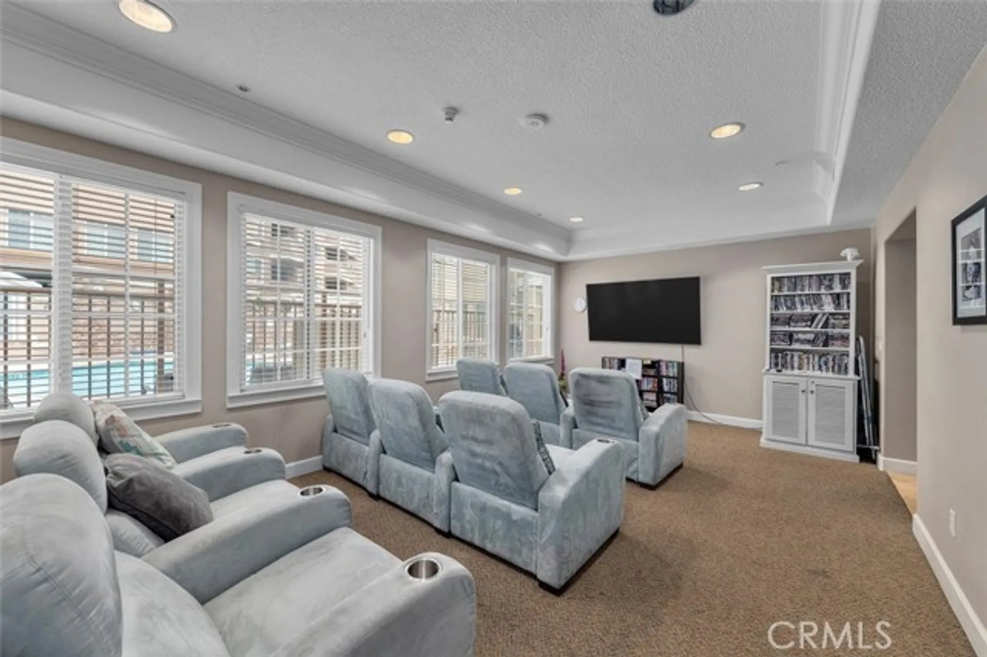 Property Slideshow image 29 of 31 | 2750 artesia blvd unit 341, Redondo Beach, CA, 90278