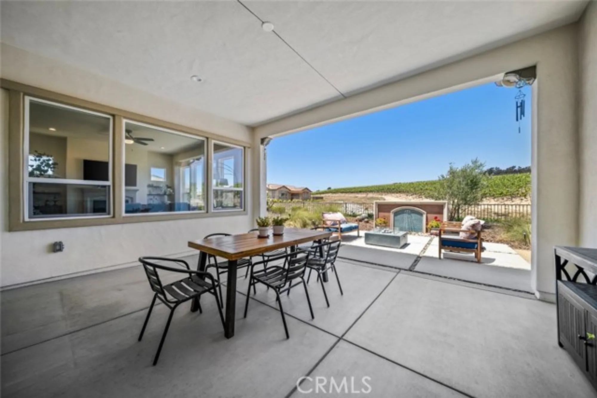 Property Slideshow image 17 of 60 | 1330 riley ln, Nipomo, CA, 93444