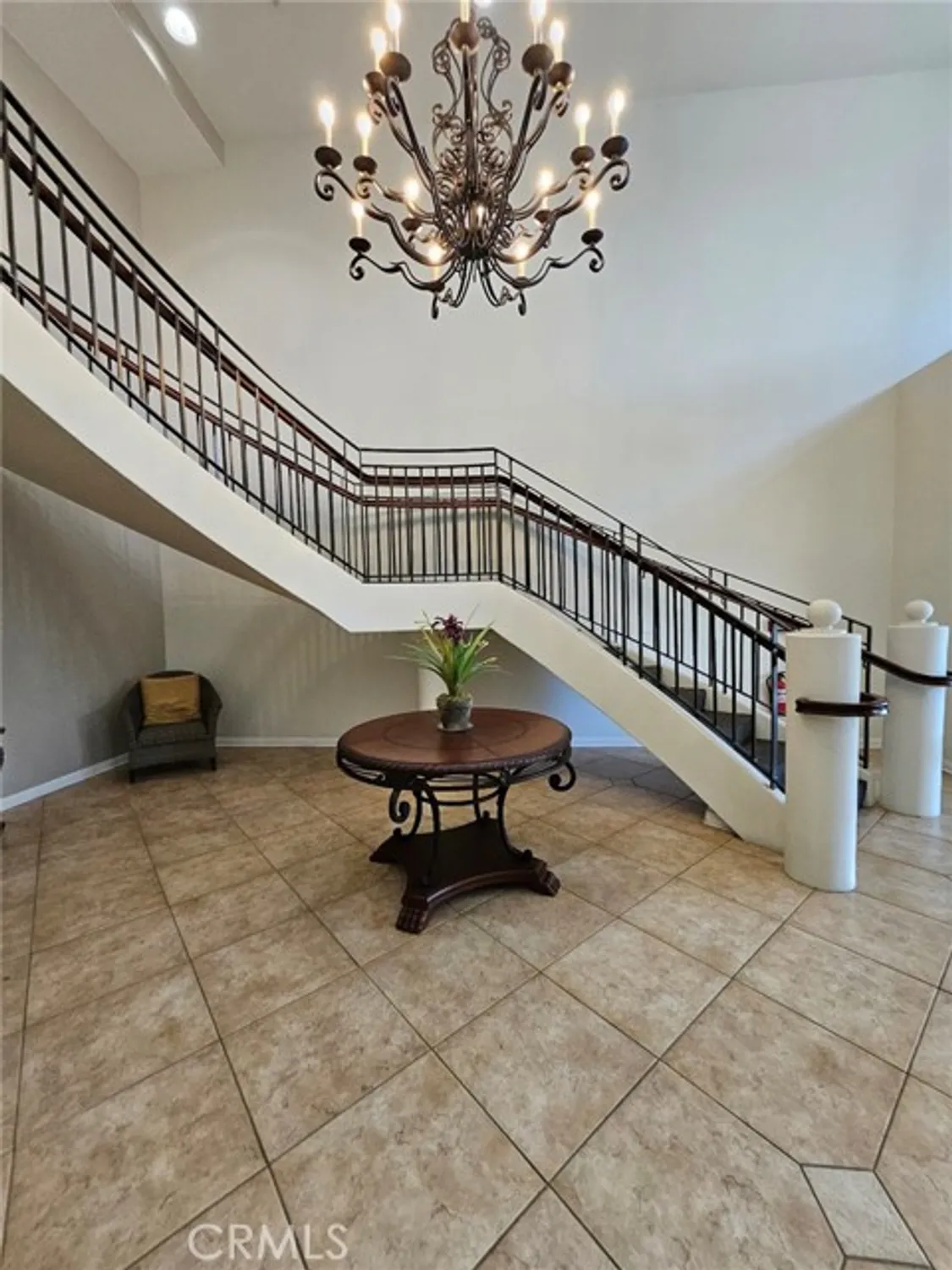 Property Slideshow image 11 of 31 | 2605 sepulveda blvd 216, Torrance, CA, 90505