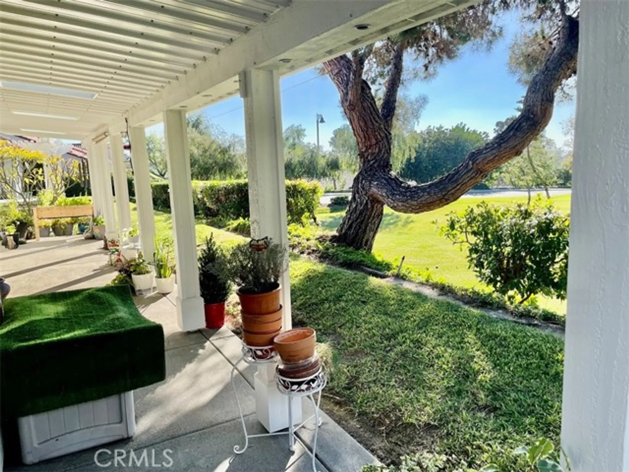 Property Slideshow image 15 of 18 | 28455 cano, Mission Viejo, CA, 92692