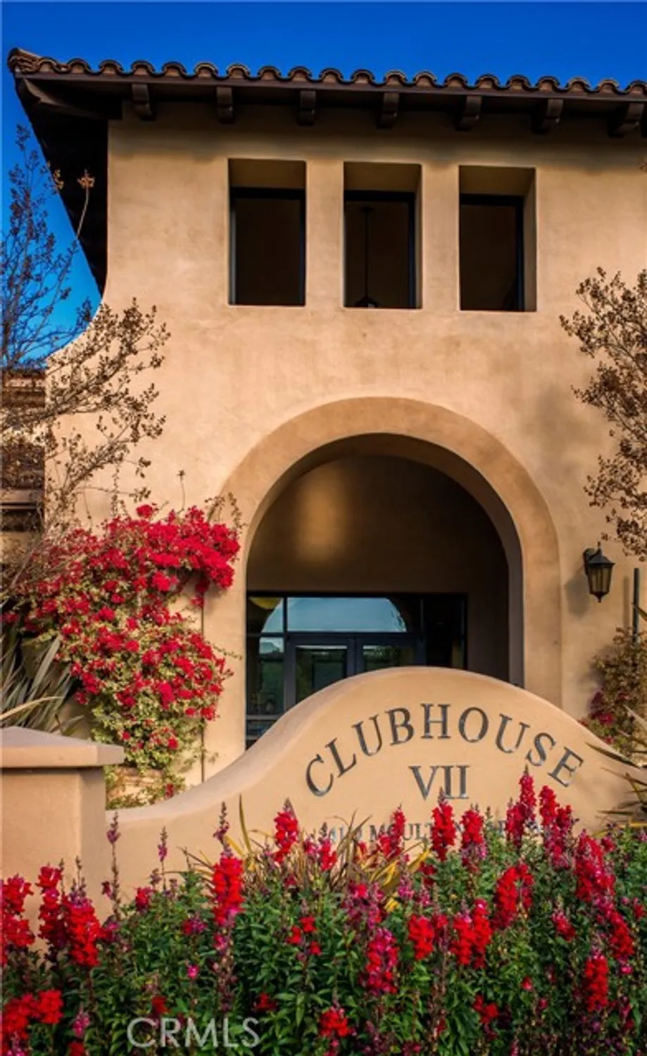 Property Slideshow image 21 of 44 | 2276 via o, Laguna Woods, CA, 92637