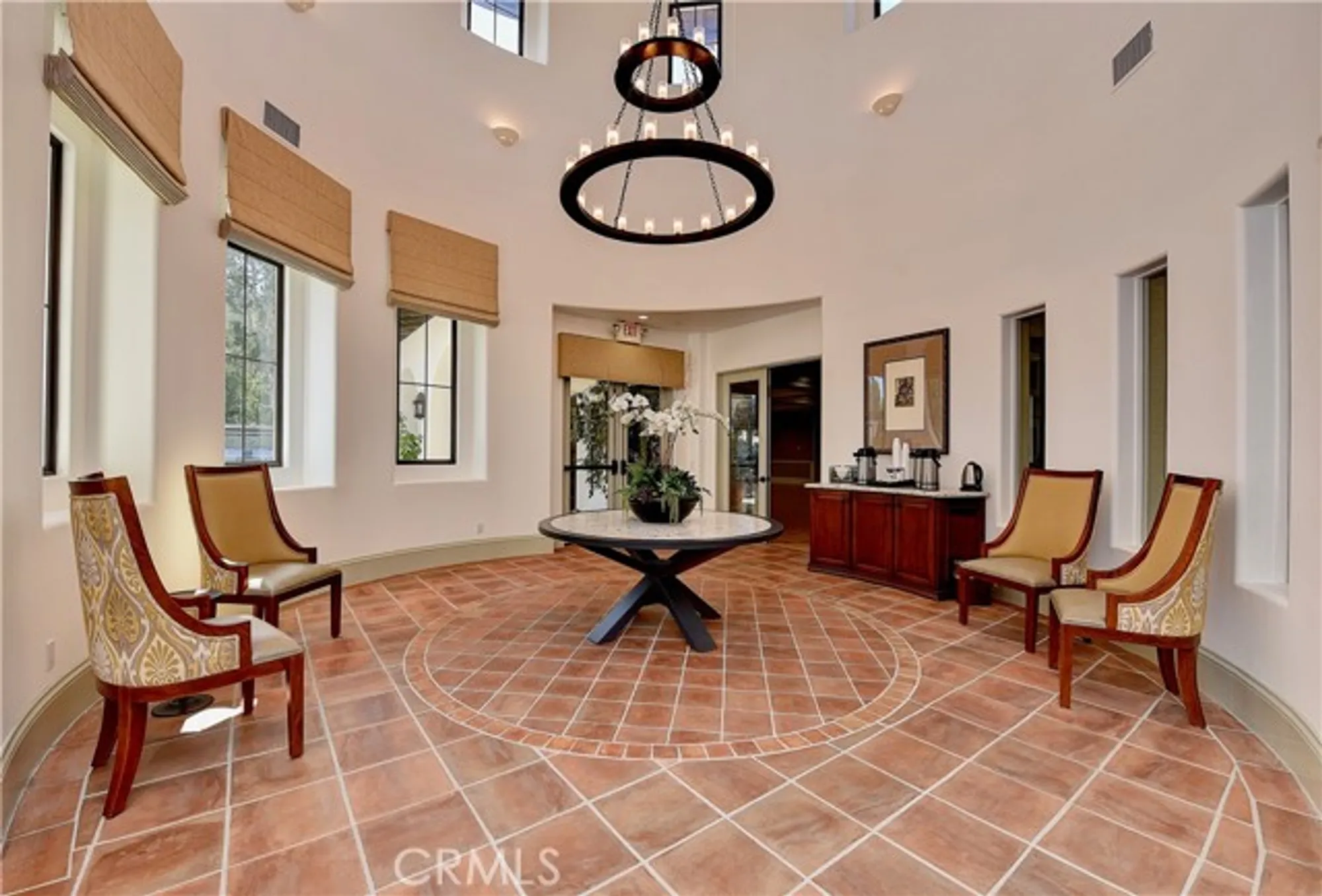 Property Slideshow image 50 of 60 | 61 camino lienzo, San Clemente, CA, 92673