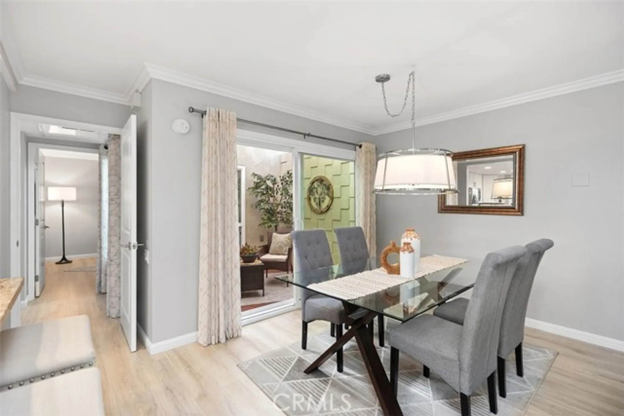 Property Slideshow image 8 of 46 | 2263 via puerta d, Laguna Woods, CA, 92637