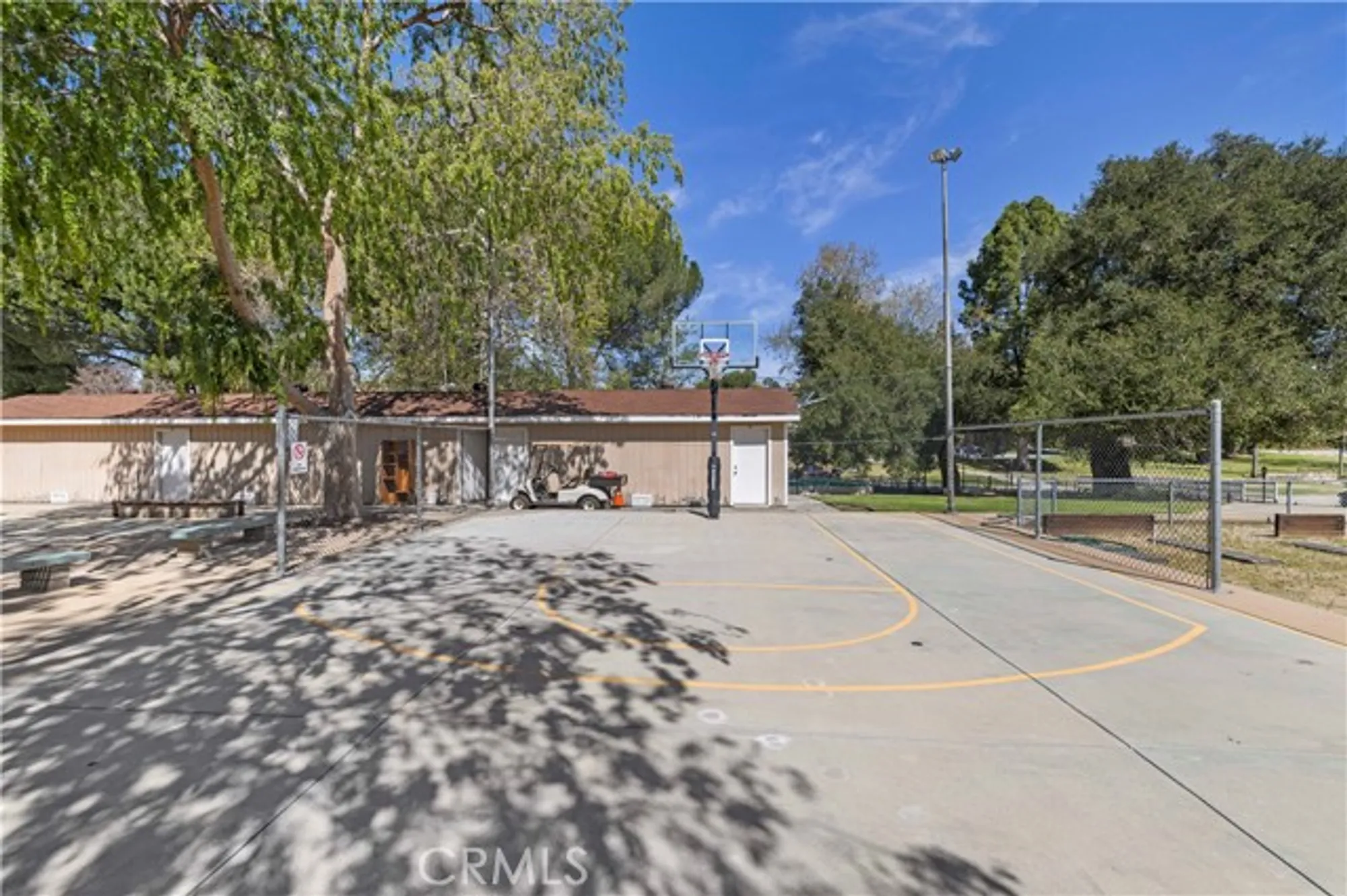 Property Slideshow image 30 of 34 | 26838 avenue of the oaks c, Newhall, CA, 91321