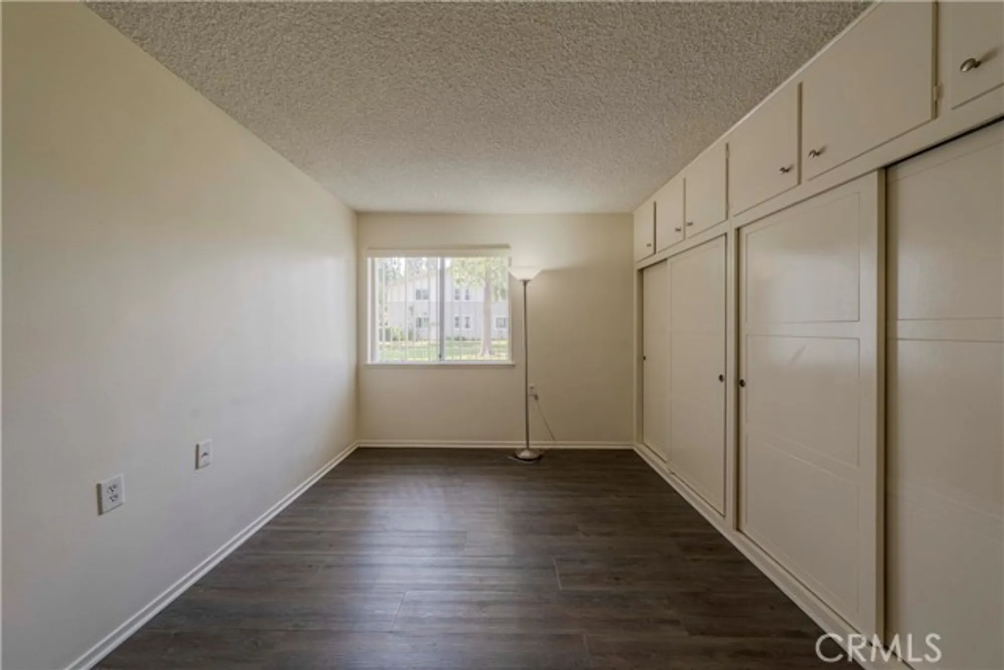 Property Slideshow image 14 of 31 | 368 avenida castilla b, Laguna Woods, CA, 92637