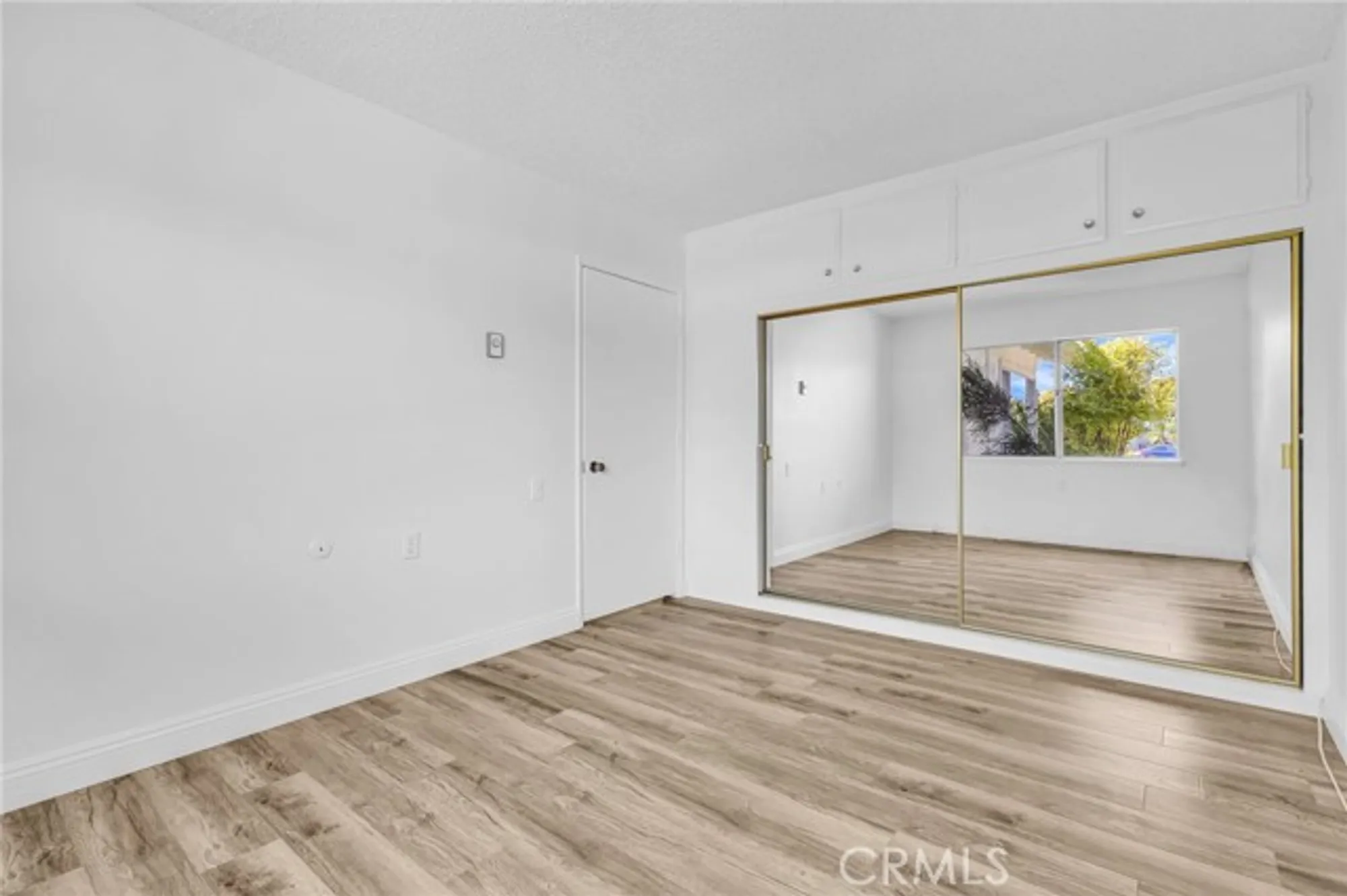 Property Slideshow image 15 of 20 | 2197 via mariposa e b, Laguna Woods, CA, 92637