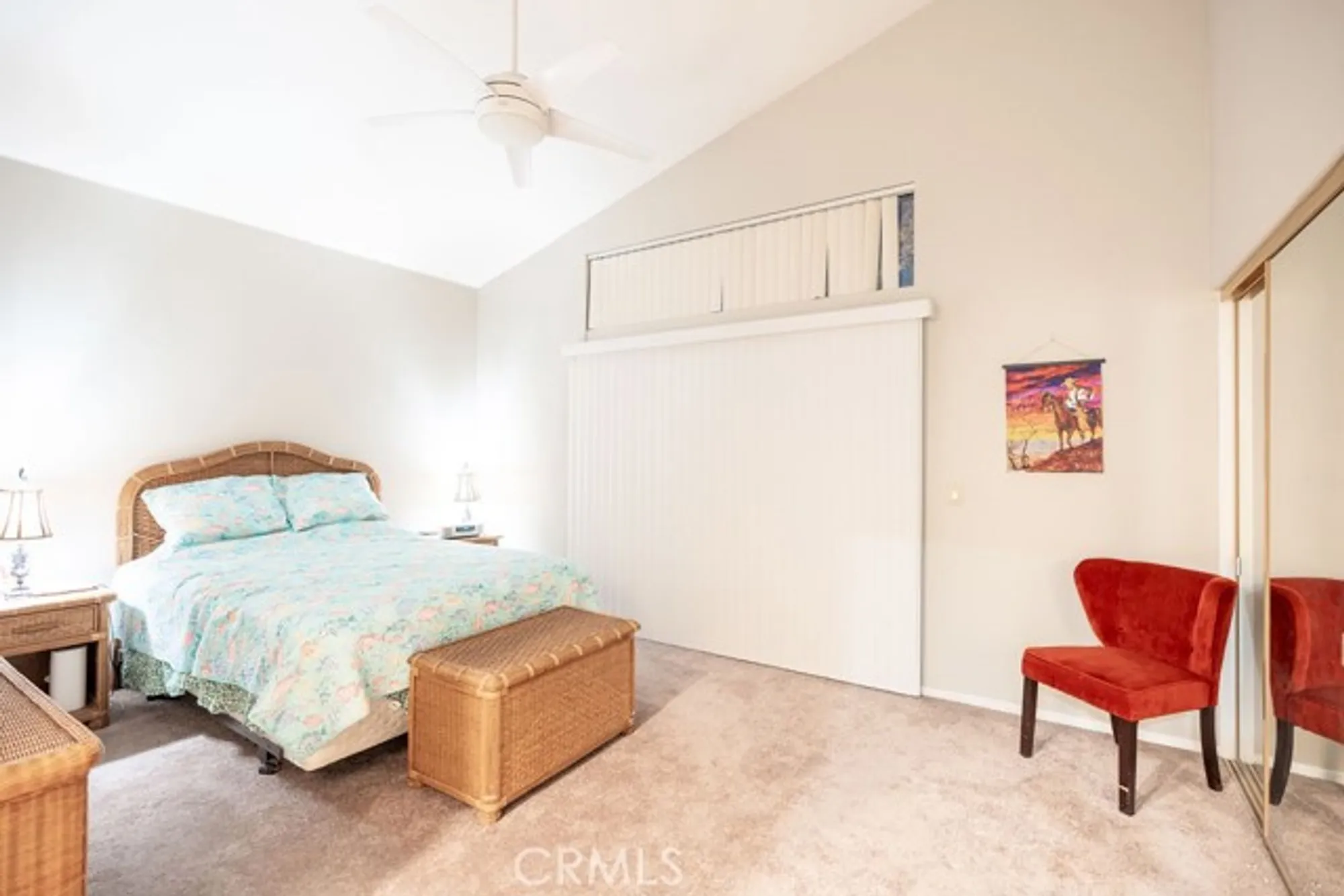 Property Slideshow image 23 of 40 | 40395 via malagas, Murrieta, CA, 92562