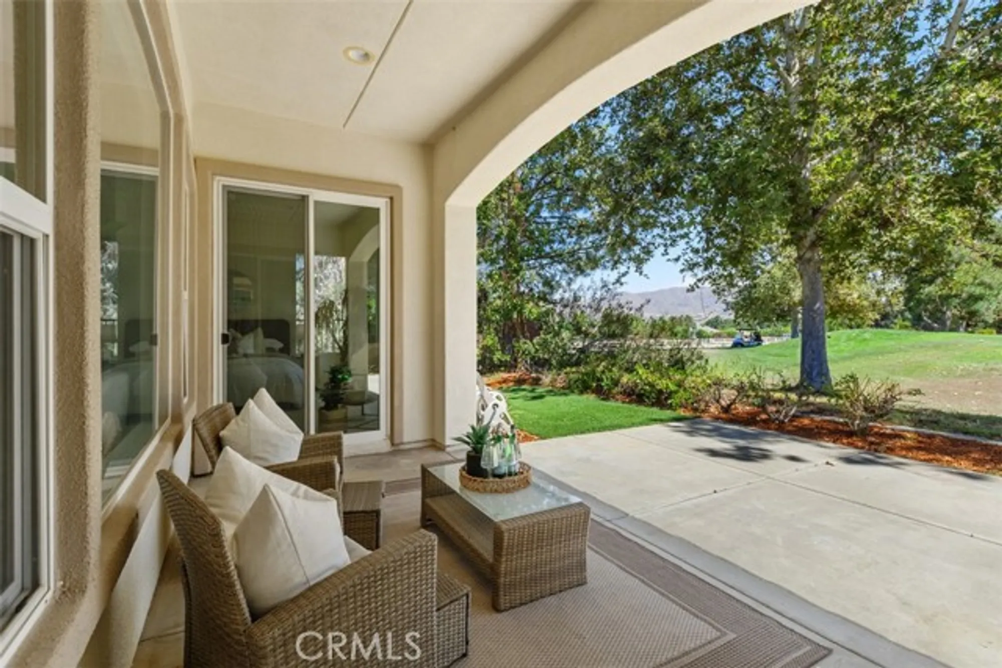 Property Slideshow image 25 of 59 | 24116 whitetail dr, Corona, CA, 92883