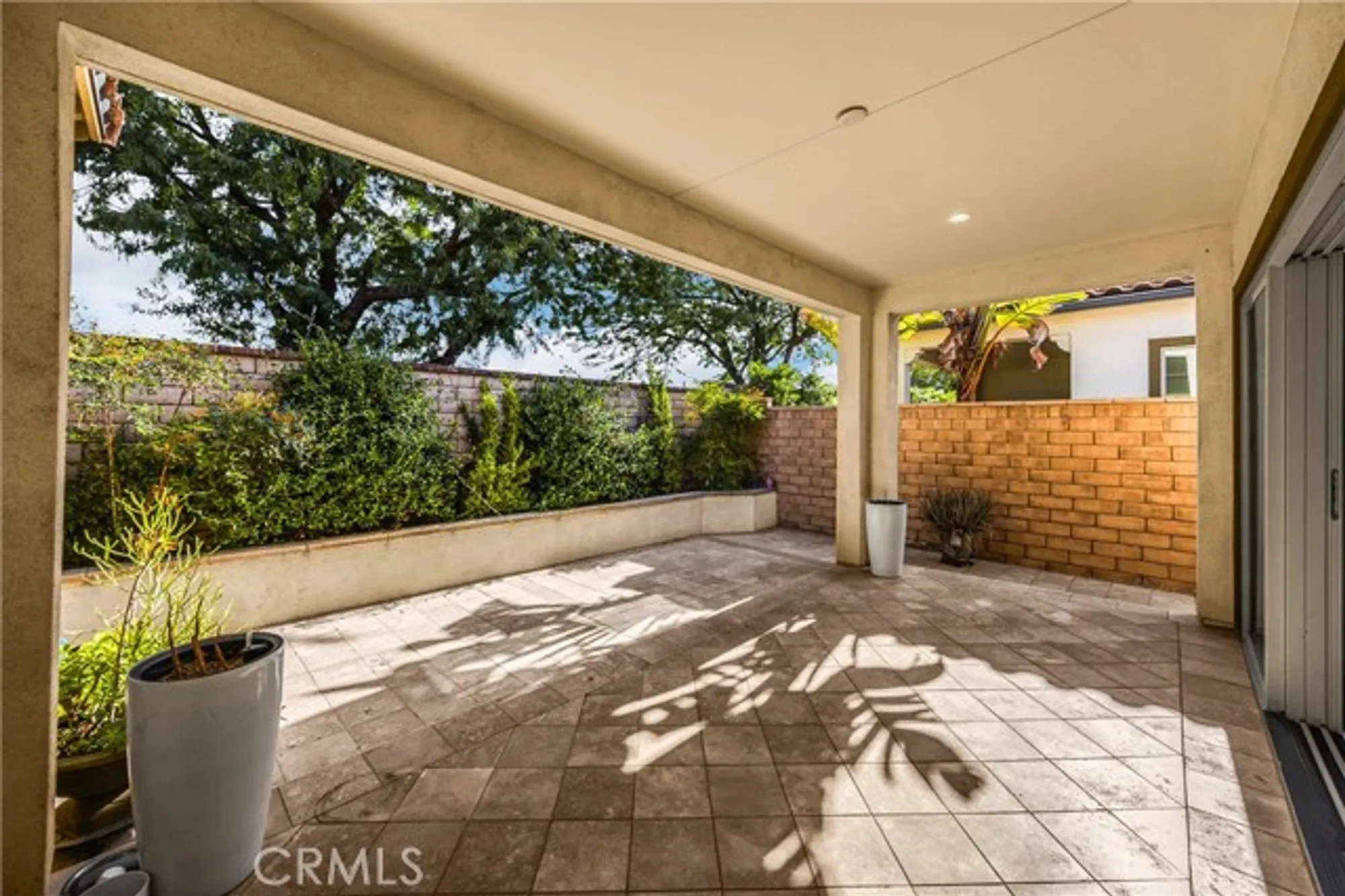 Property Slideshow image 44 of 60 | 314 terrazo dr, Brea, CA, 92823