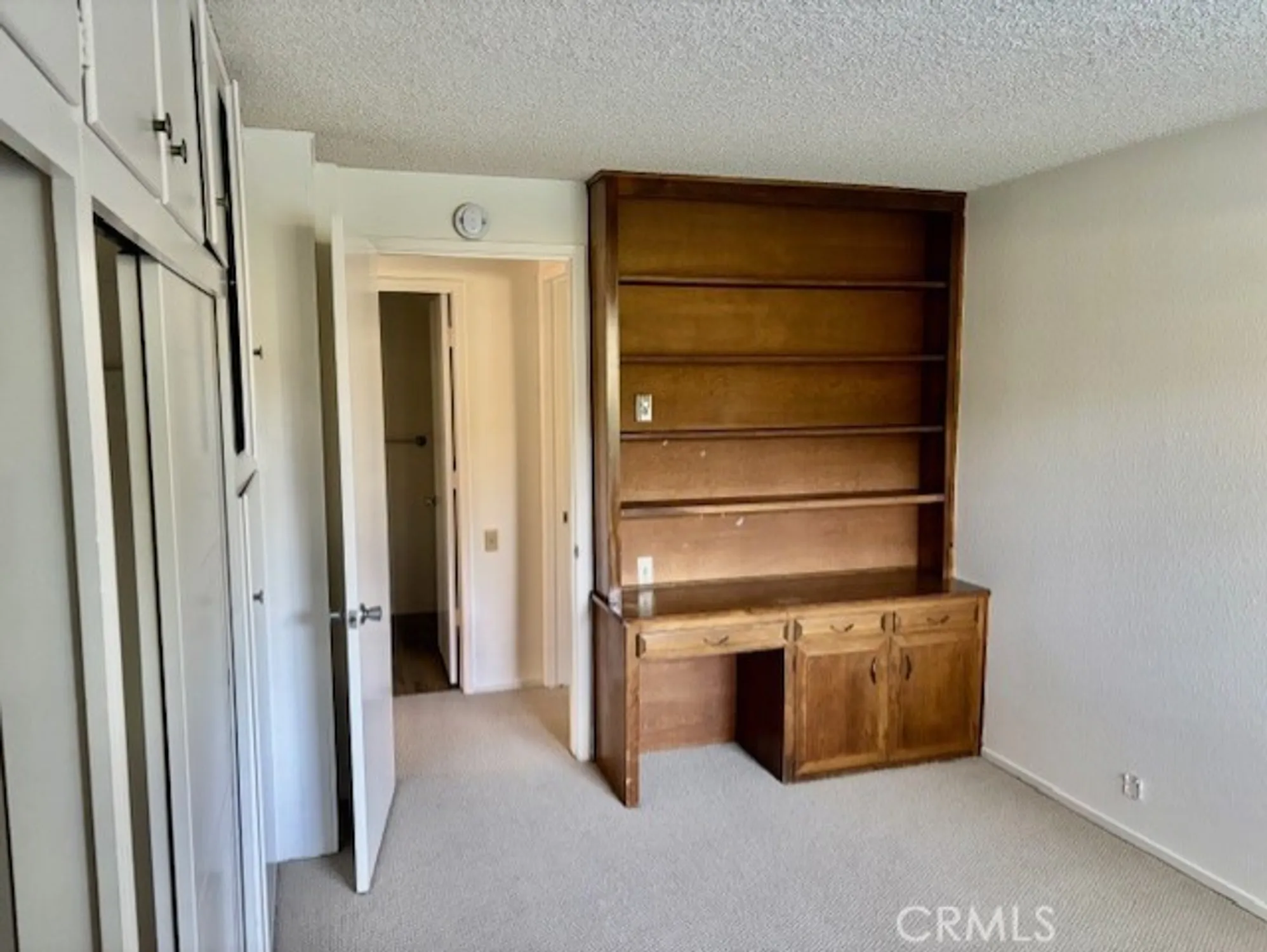 Property Slideshow image 10 of 10 | 548 via estrada d, Laguna Woods, CA, 92637