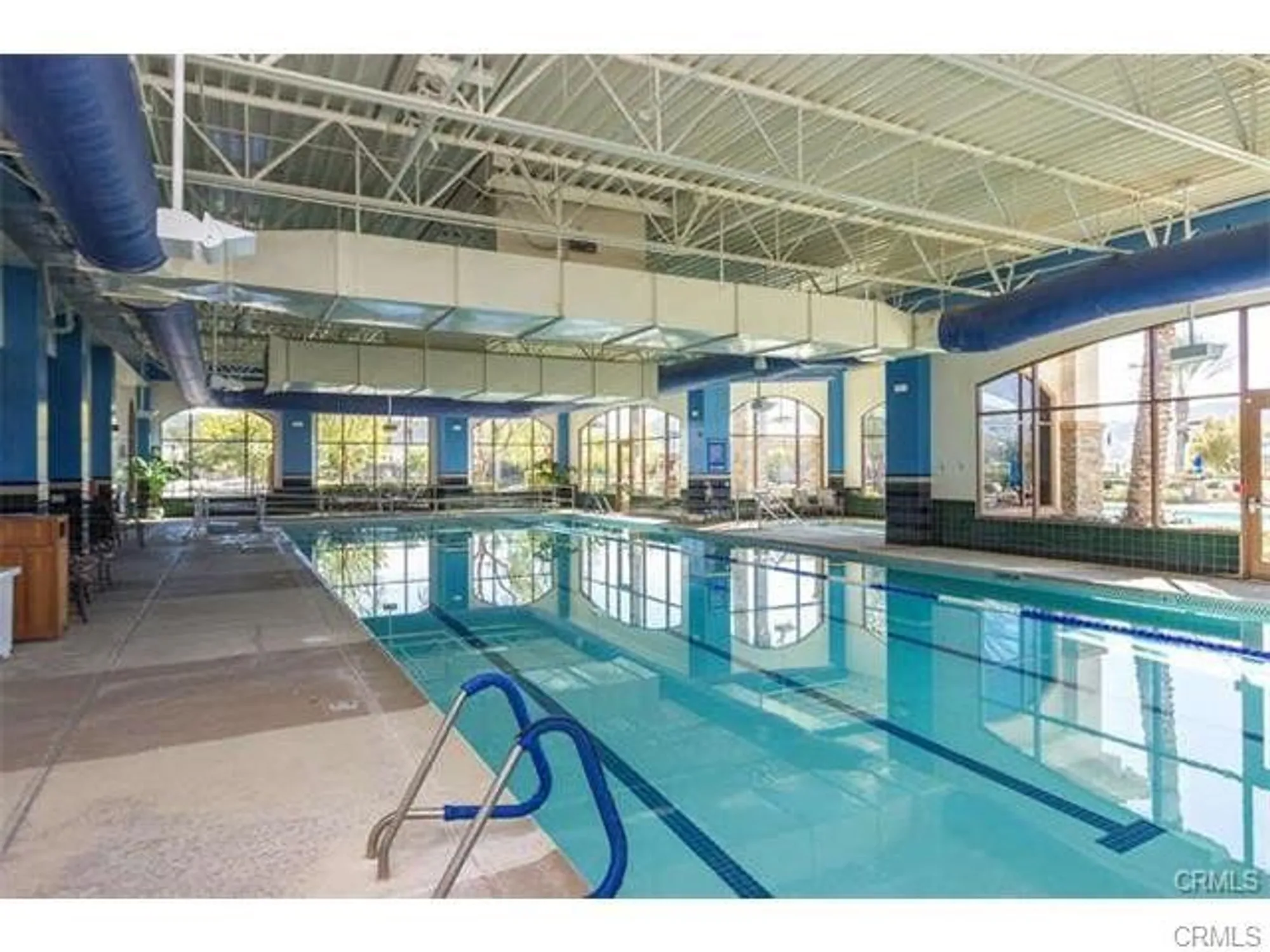 Property Slideshow image 53 of 60 | 1641 via borrego, Hemet, CA, 92545