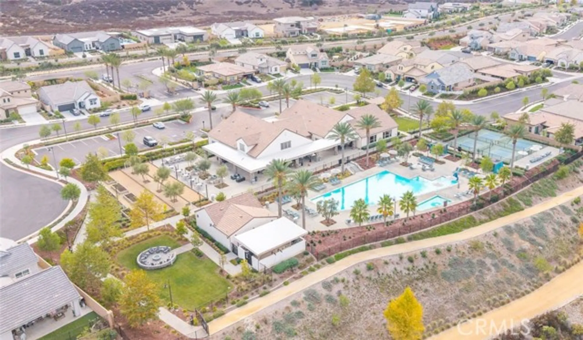 Property Slideshow image 44 of 45 | 32087 hyacinth way, Temecula, CA, 92591