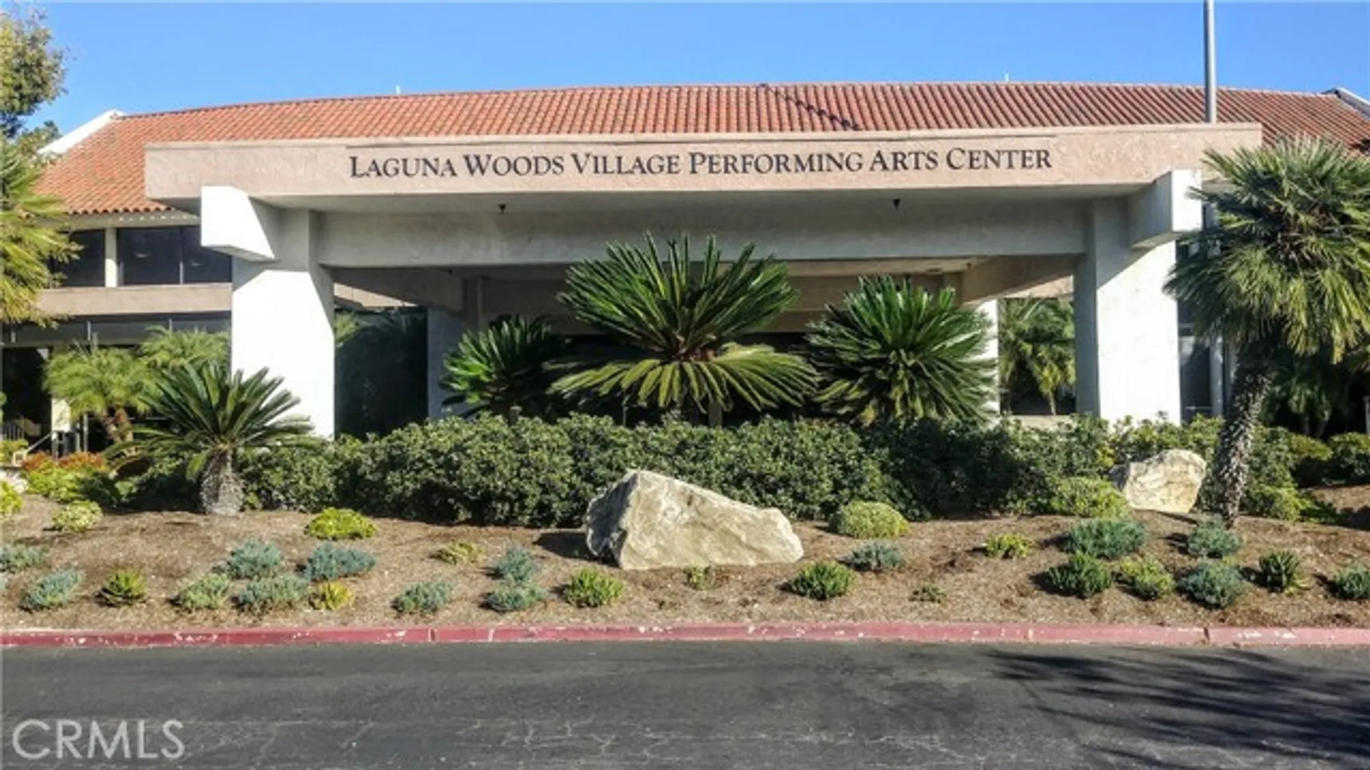Property Slideshow image 43 of 46 | 2263 via puerta d, Laguna Woods, CA, 92637