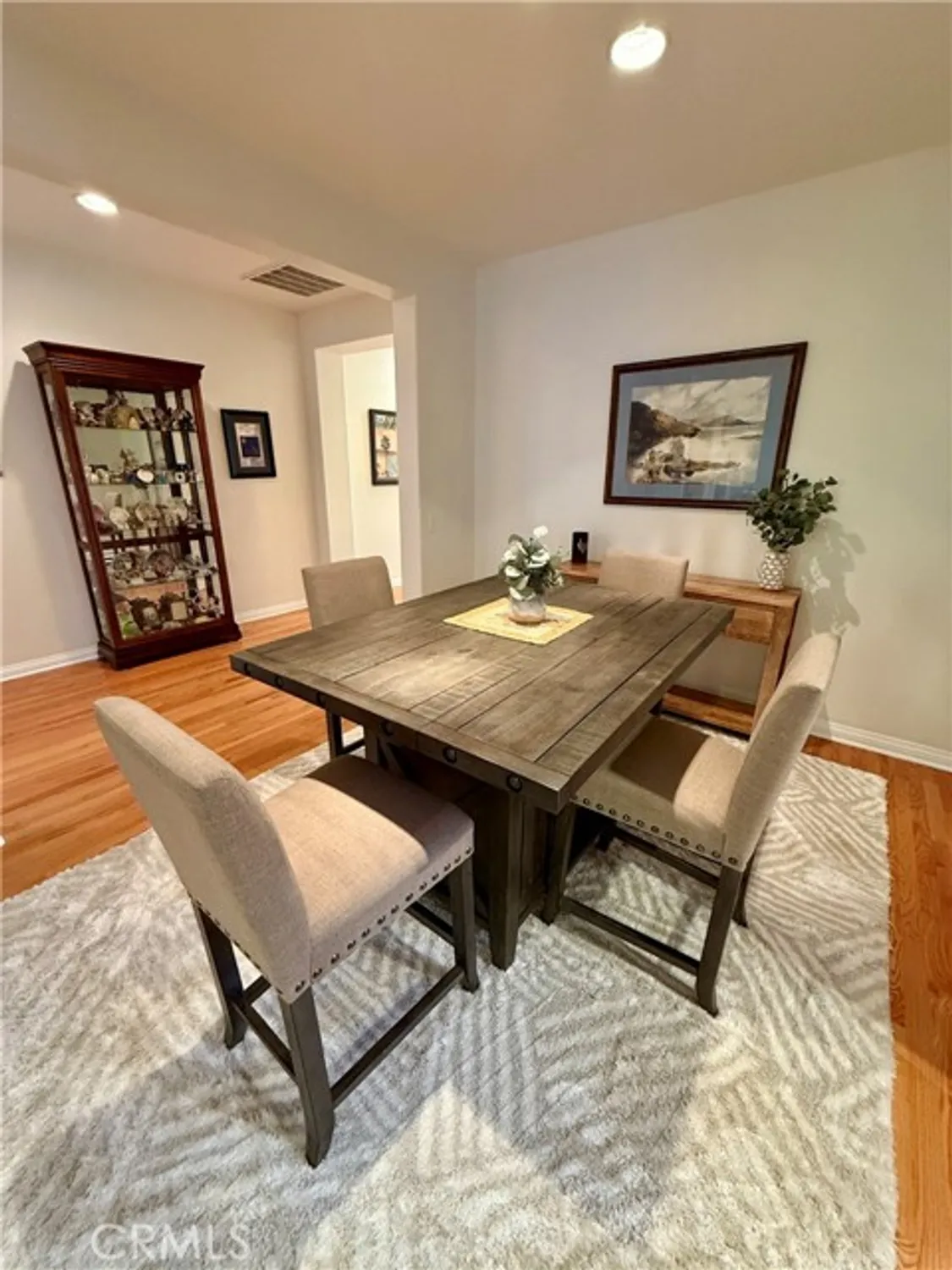 Property Slideshow image 4 of 35 | 1534 green creek trl, Beaumont, CA, 92223