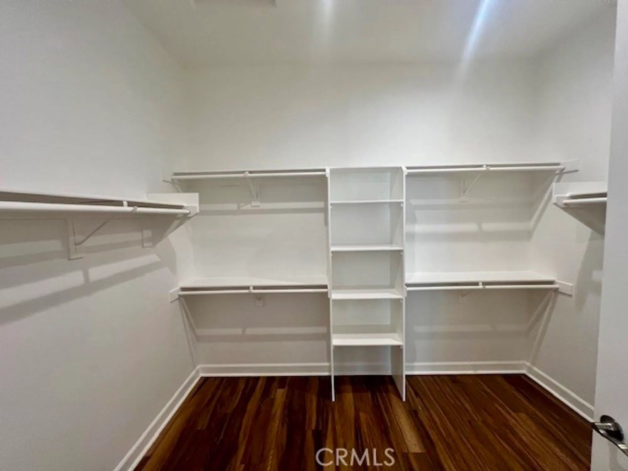 Property Slideshow image 32 of 60 | 24280 crestley dr, Corona, CA, 92883