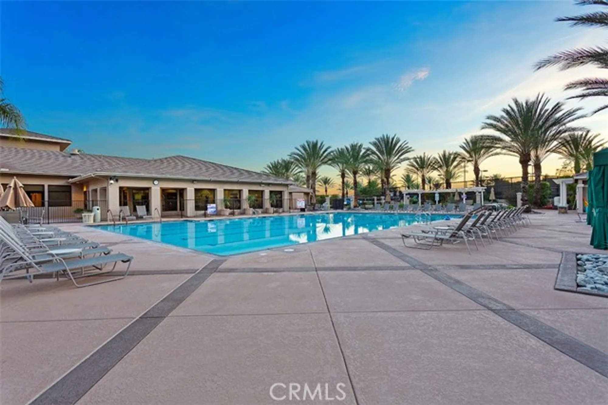 Property Slideshow image 44 of 60 | 28980 raintree dr, Menifee, CA, 92584