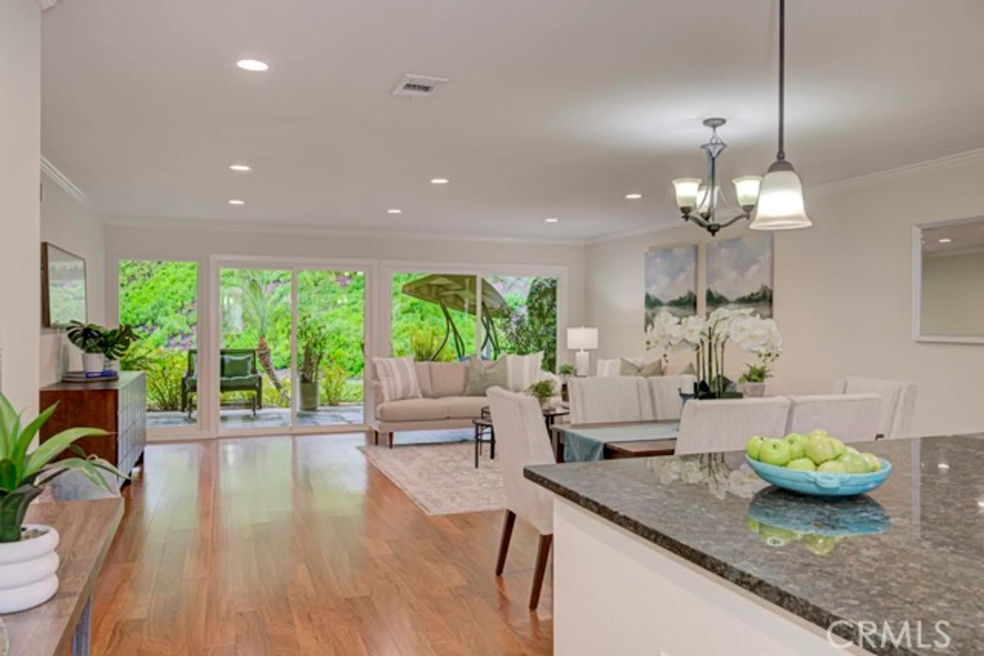 Property Slideshow image 6 of 32 | 5468 paseo del lago c, Laguna Woods, CA, 92637