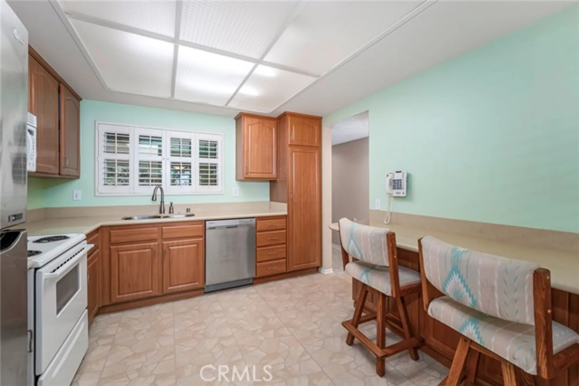 Property Slideshow image 8 of 28 | 3500 bahia blanca 3b, Laguna Woods, CA, 92637