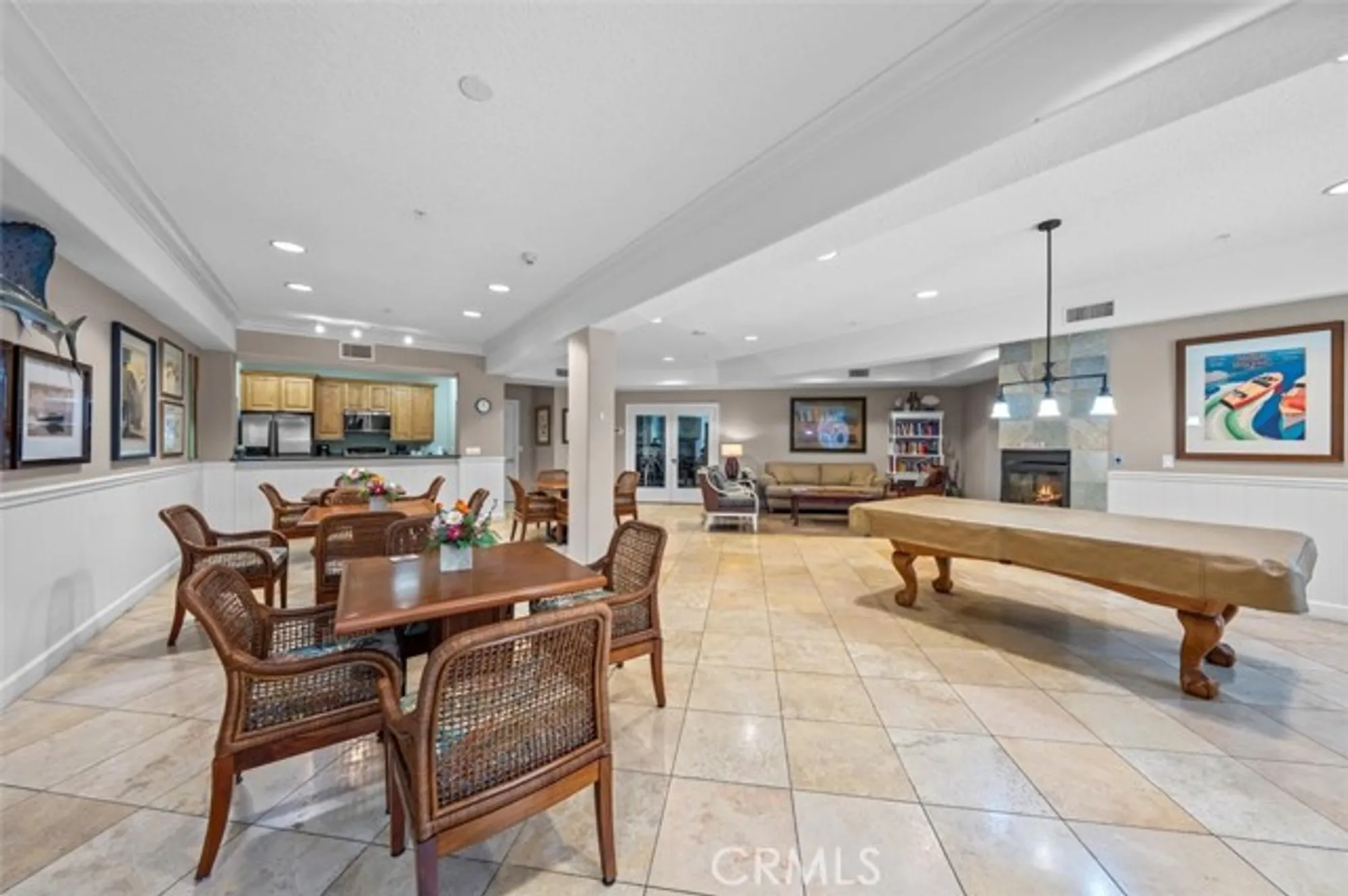 Property Slideshow image 26 of 31 | 2750 artesia blvd unit 341, Redondo Beach, CA, 90278
