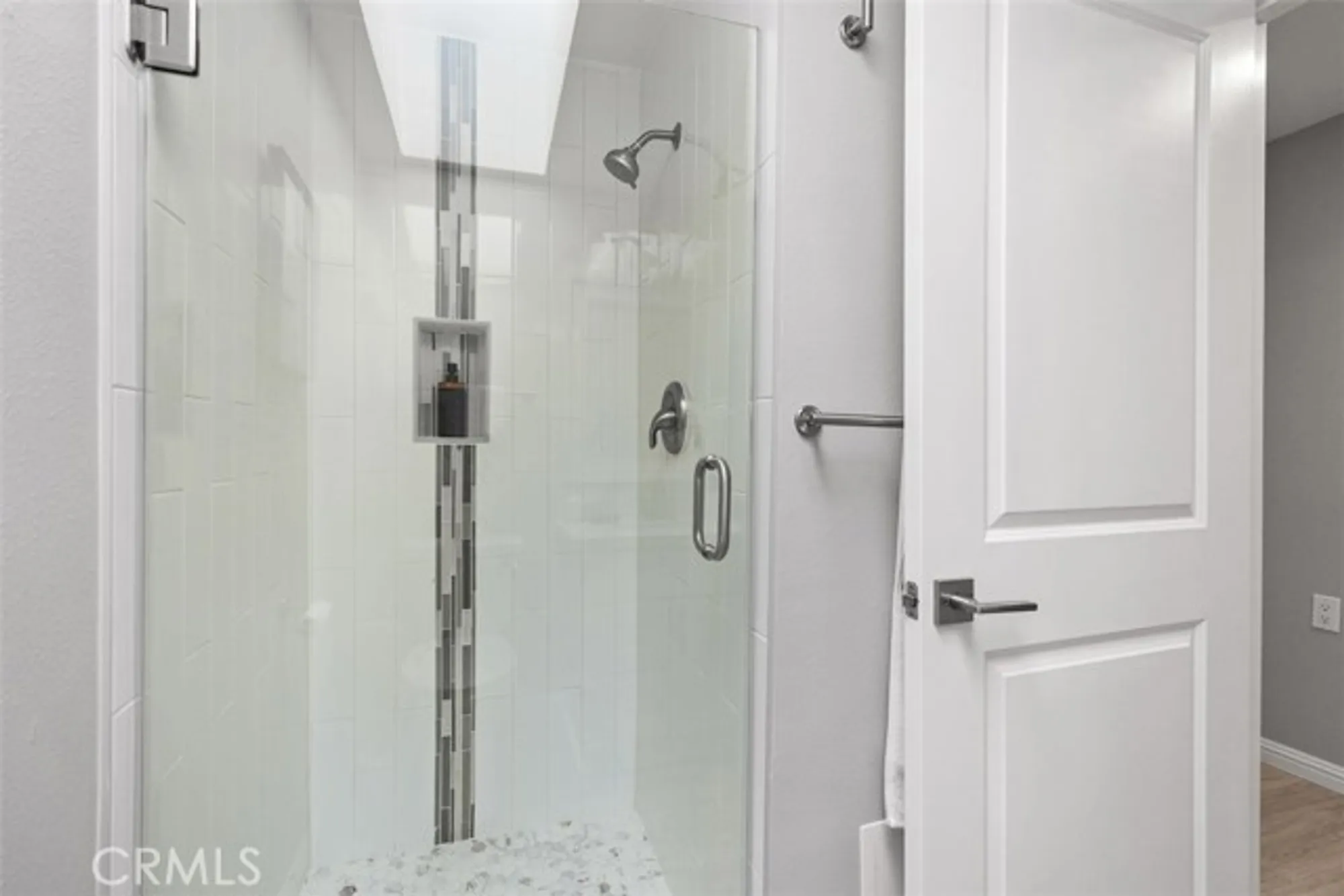 Property Slideshow image 22 of 46 | 2263 via puerta d, Laguna Woods, CA, 92637