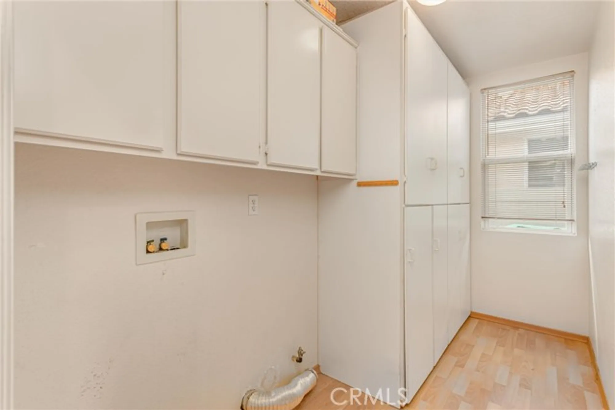 Property Slideshow image 19 of 37 | 1619 fairway oaks ave, Banning, CA, 92220