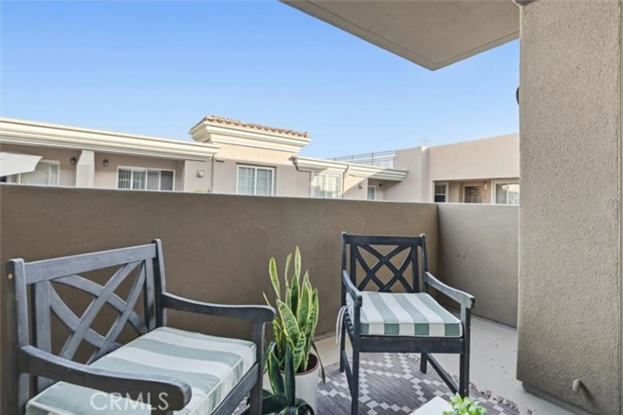 Property Slideshow image 20 of 31 | 2750 artesia blvd unit 341, Redondo Beach, CA, 90278