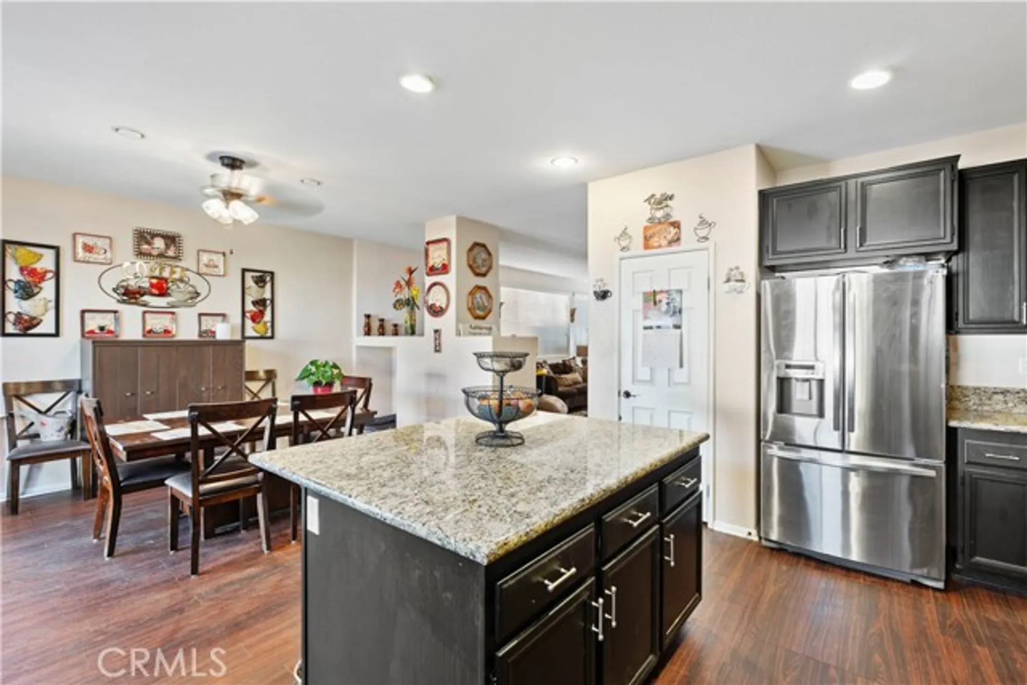 Property Slideshow image 9 of 44 | 26692 rim creek path, Menifee, CA, 92584