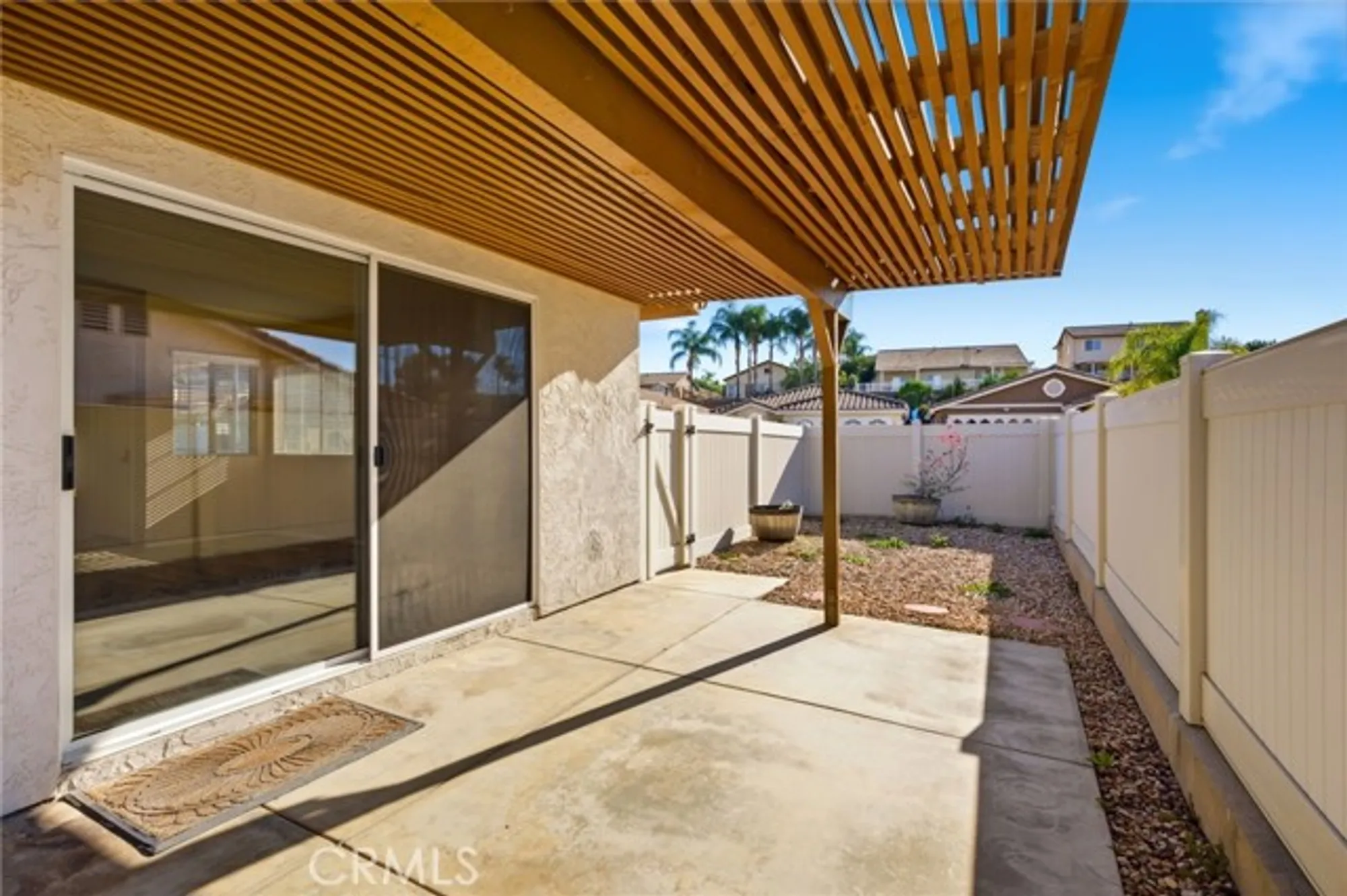 Property Slideshow image 23 of 26 | 28355 via cascadita, Menifee, CA, 92585