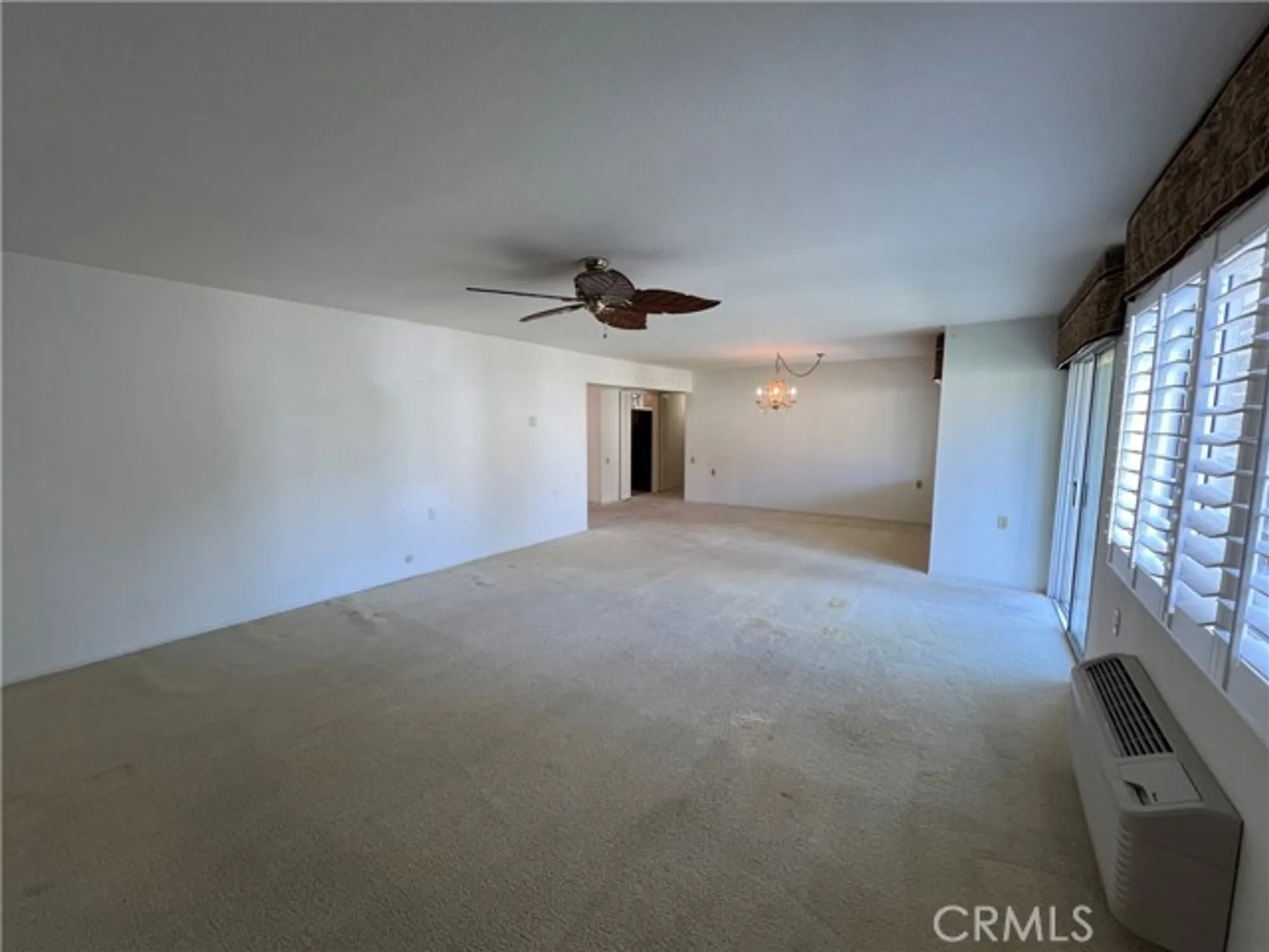 Property Slideshow image 20 of 61 | 3243 san amadeo 2h, Laguna Woods, CA, 92637