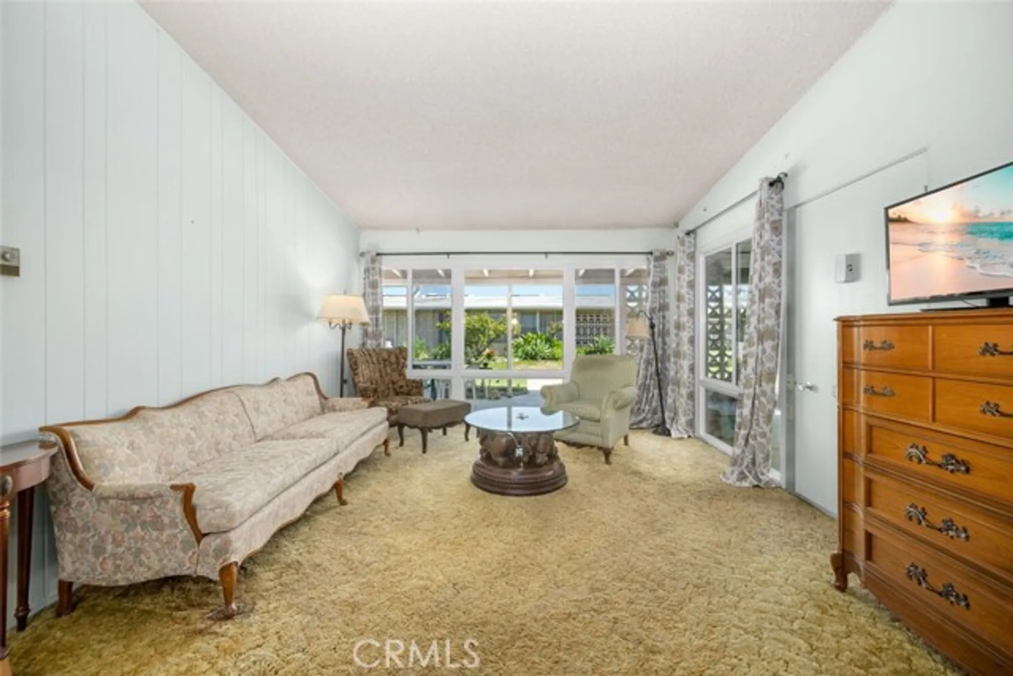 Property Slideshow image 9 of 34 | 1075 brookline rd, Seal Beach, CA, 90740