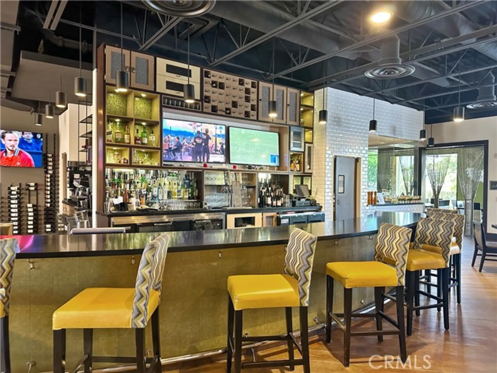 Property Slideshow image 46 of 48 | 82370 crane dr, Indio, CA, 92201