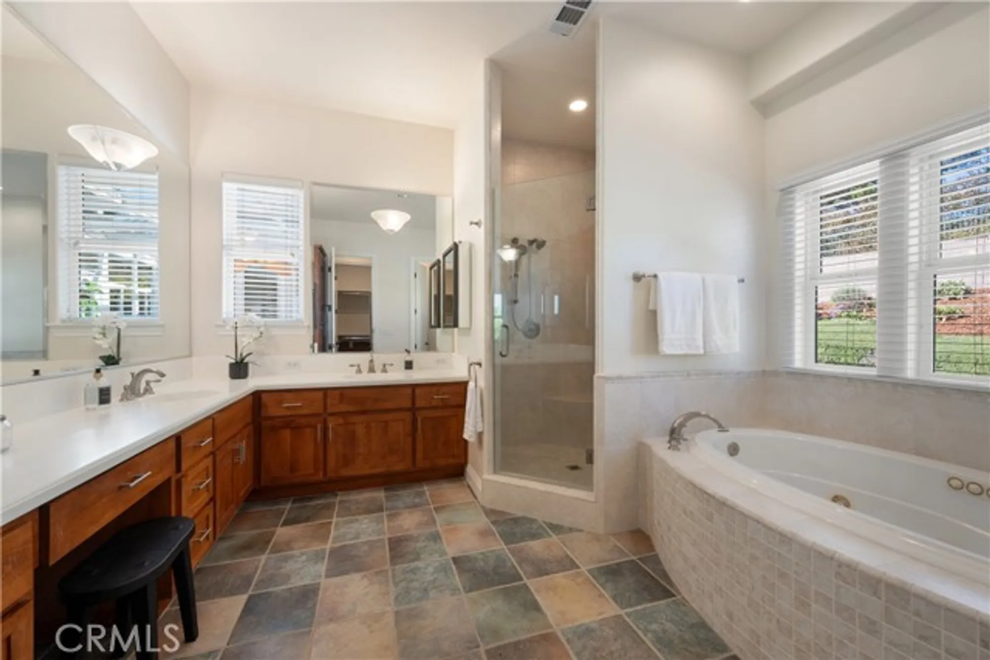 Property Slideshow image 19 of 57 | 920 wigeon way, Arroyo Grande, CA, 93420