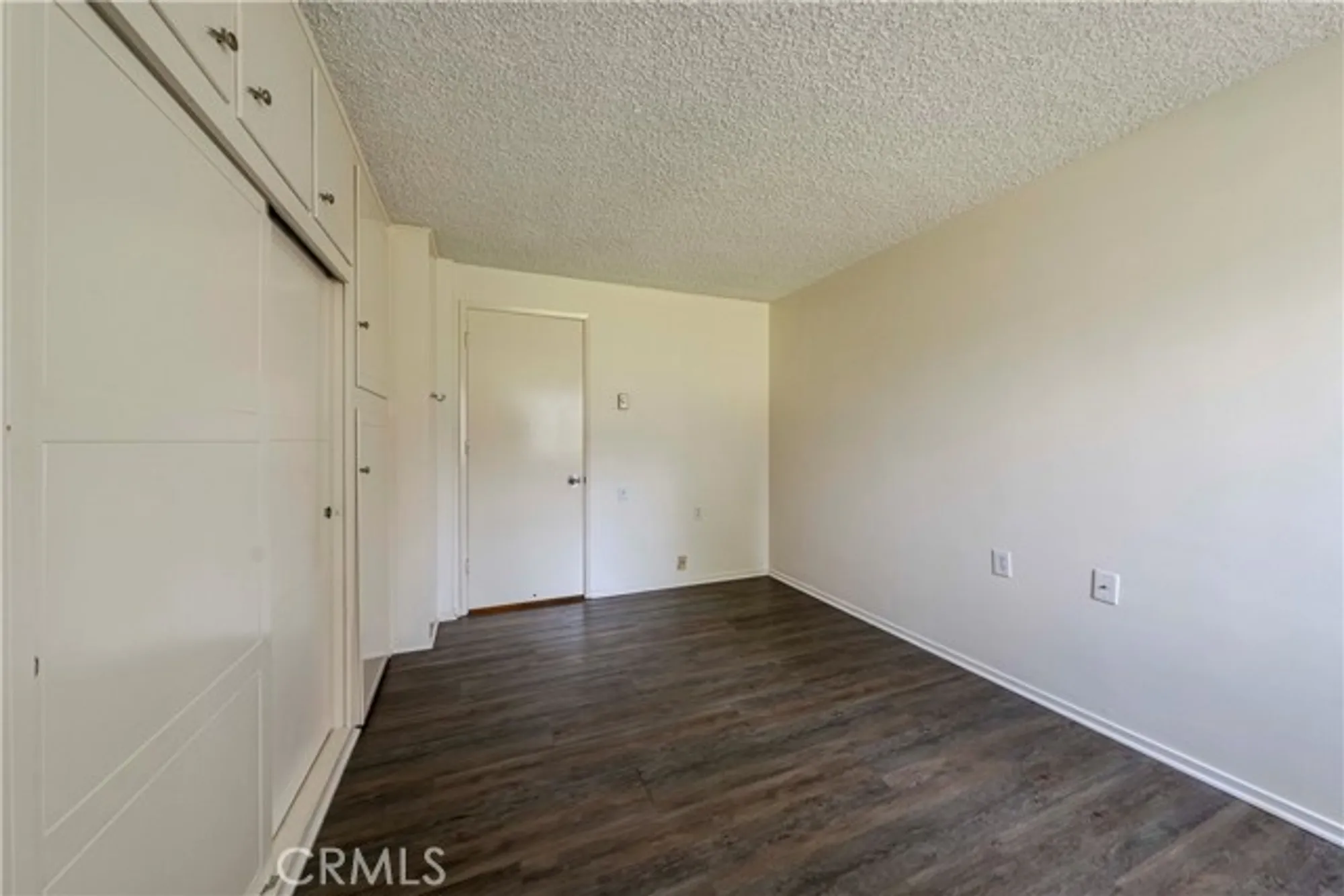 Property Slideshow image 15 of 31 | 368 avenida castilla b, Laguna Woods, CA, 92637