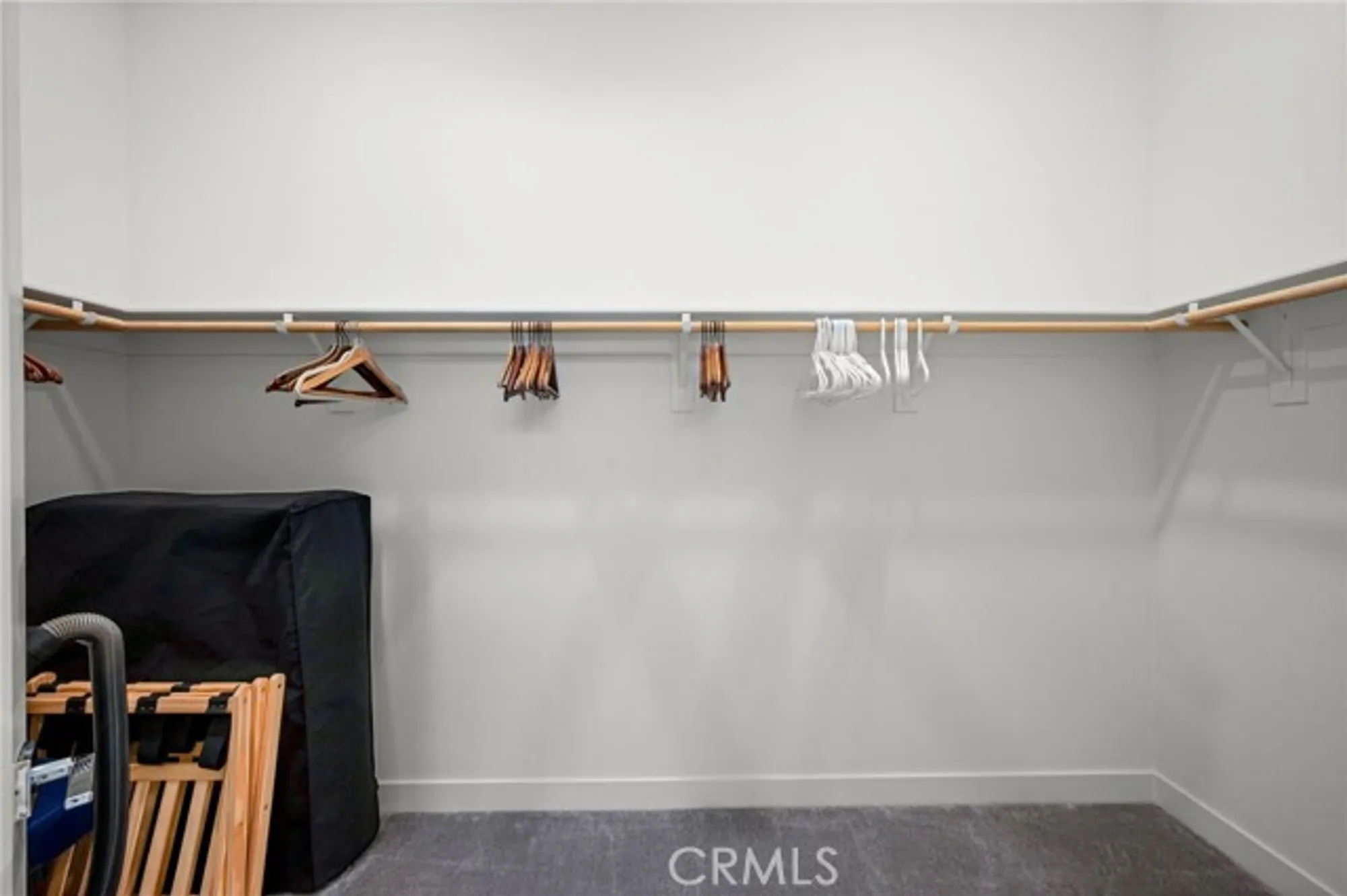 Property Slideshow image 27 of 60 | 56273 platinum way, La Quinta, CA, 92253