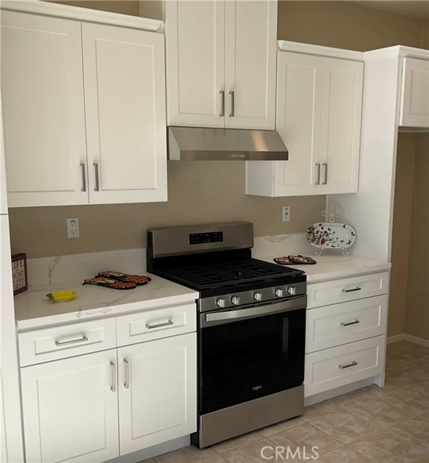 Property Slideshow image 6 of 42 | 8251 triplett ln, Hemet, CA, 92545