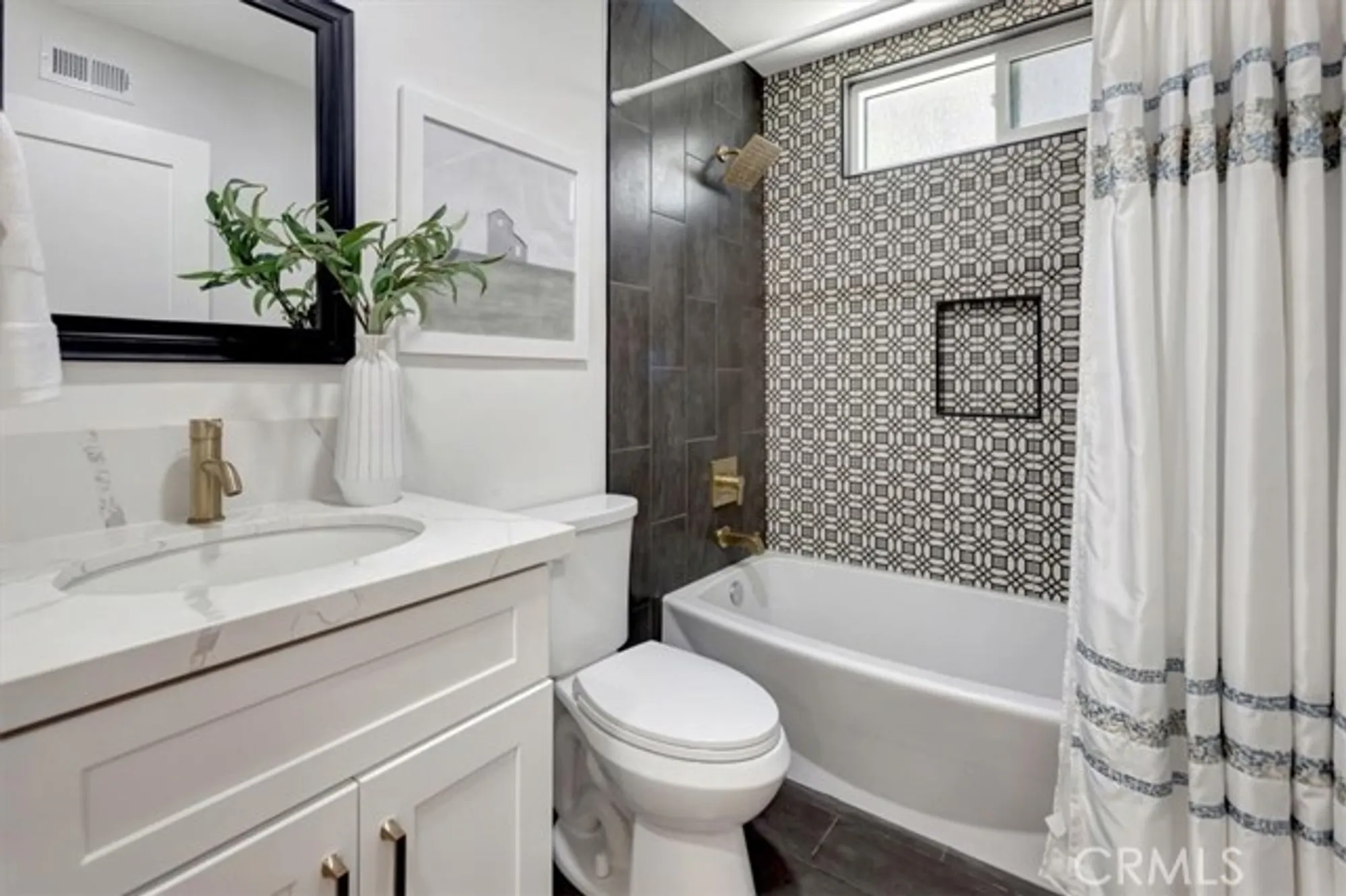 Property Slideshow image 14 of 24 | 27865 espinoza, Mission Viejo, CA, 92692