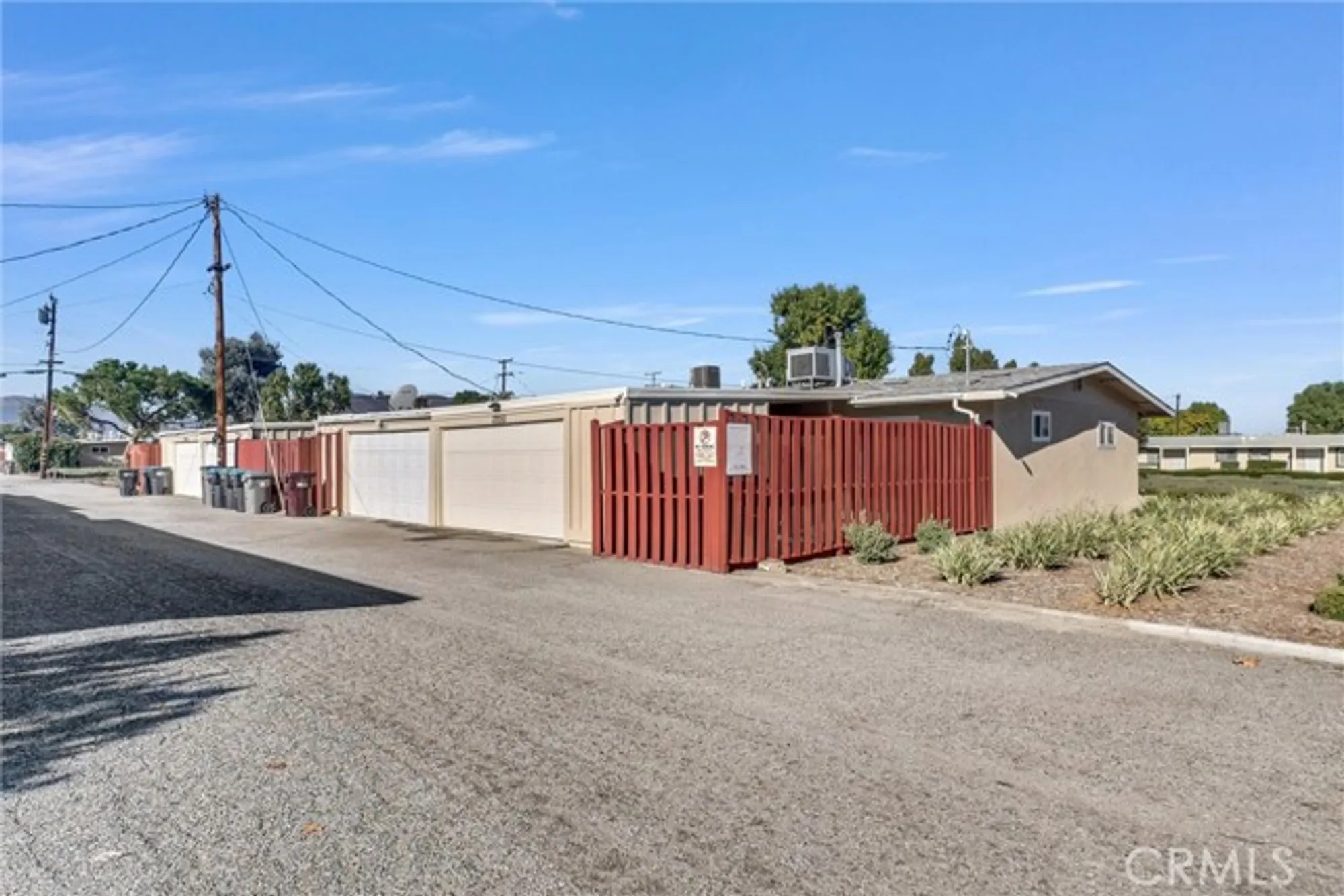 Property Slideshow image 21 of 22 | 27051 sun city blvd, Menifee, CA, 92586