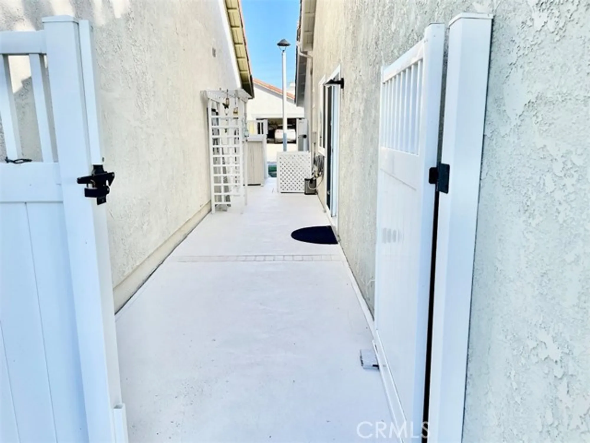 Property Slideshow image 18 of 18 | 28455 cano, Mission Viejo, CA, 92692