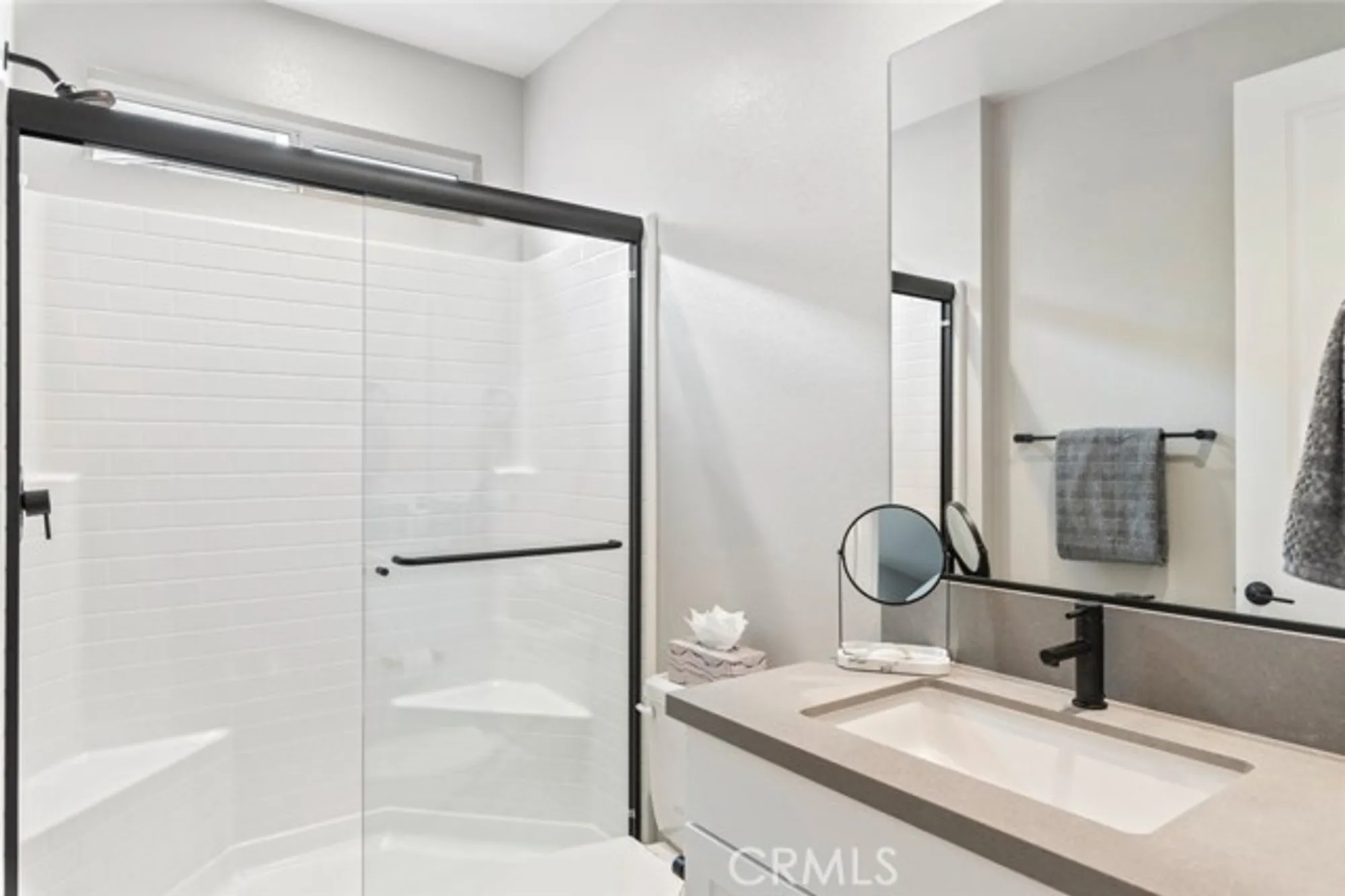 Property Slideshow image 19 of 45 | 32087 hyacinth way, Temecula, CA, 92591