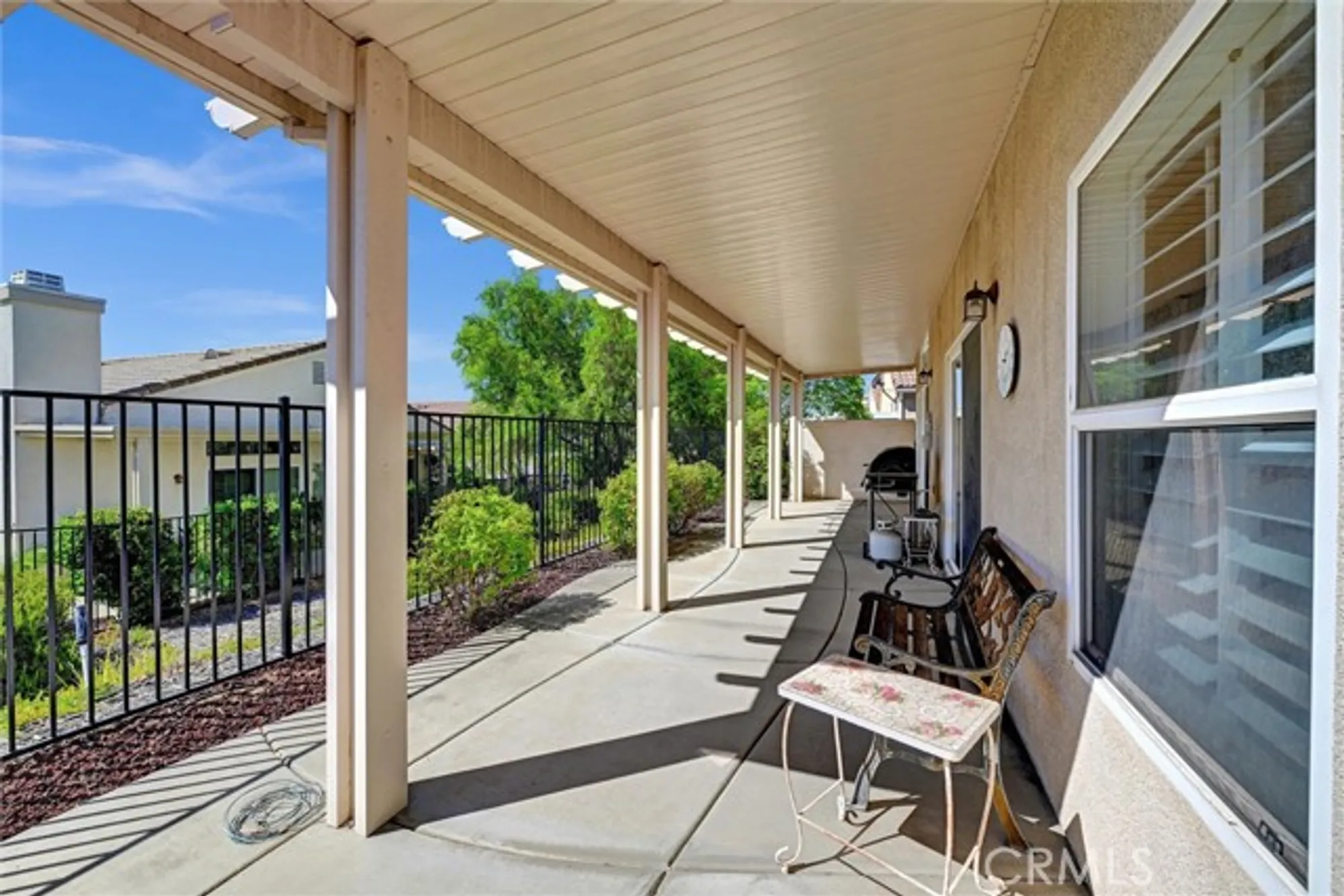 Property Slideshow image 7 of 34 | 39946 via graziana, Murrieta, CA, 92562