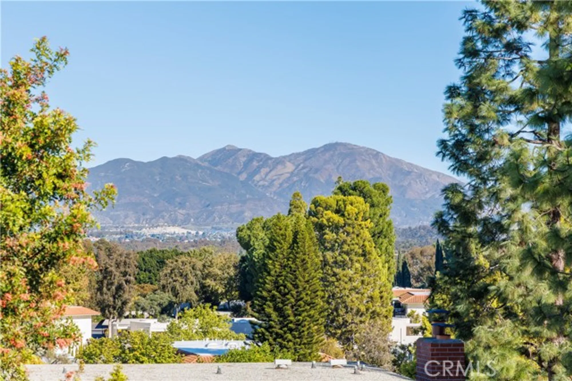 Property Slideshow image 28 of 32 | 2269 via puerta q, Laguna Woods, CA, 92637