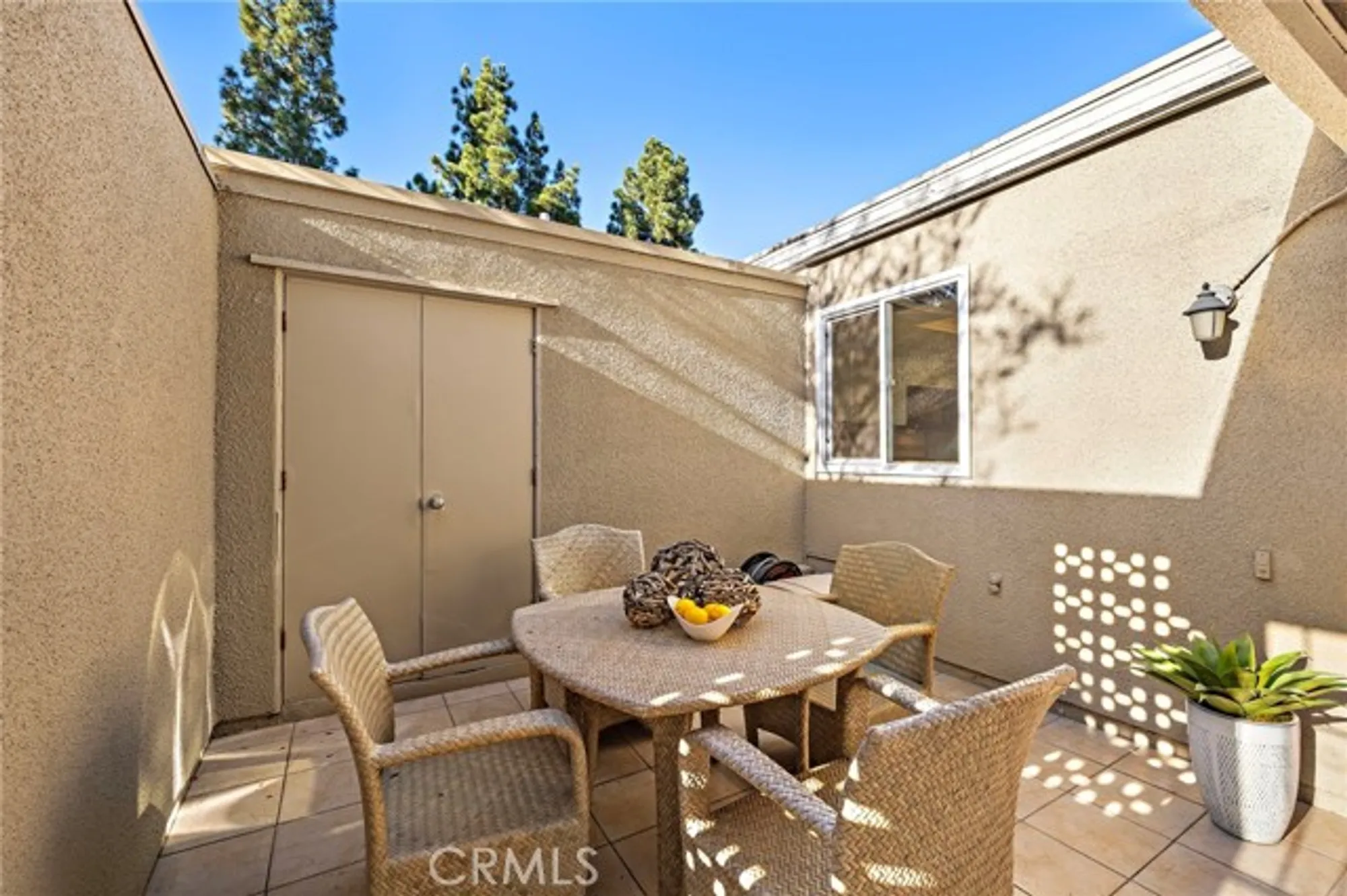 Property Slideshow image 20 of 22 | 439 avenida sevilla a, Laguna Woods, CA, 92637