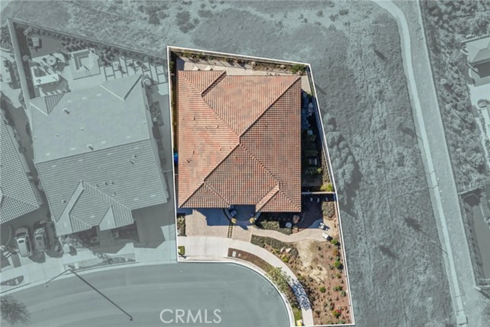 Property Slideshow image 1 of 1 | 11463 explorer ct, Corona, CA, 92883