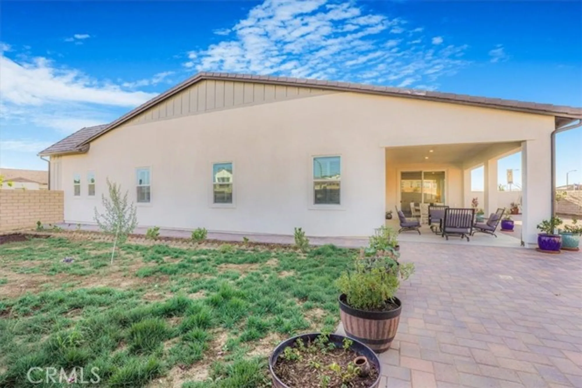 Property Slideshow image 40 of 60 | 24501 via sendero, Valencia, CA, 91354