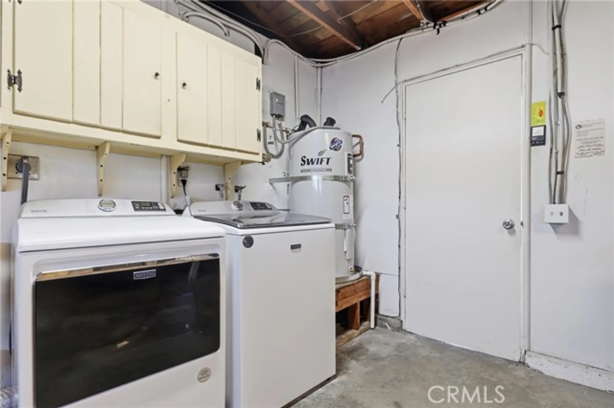 Property Slideshow image 27 of 33 | 3190 via buena vis a, Laguna Woods, CA, 92637
