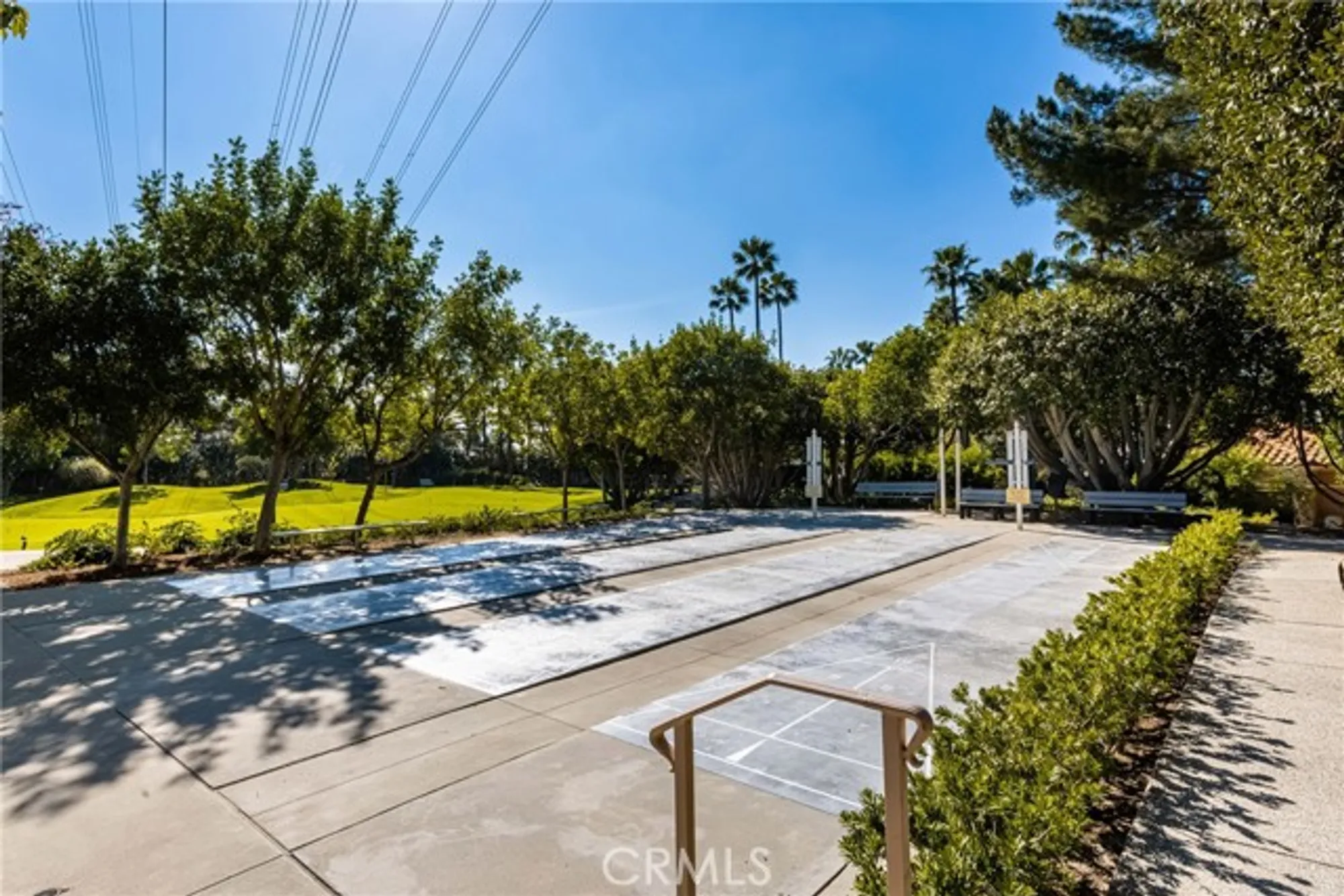 Property Slideshow image 55 of 58 | 21182 san miguel, Mission Viejo, CA, 92692