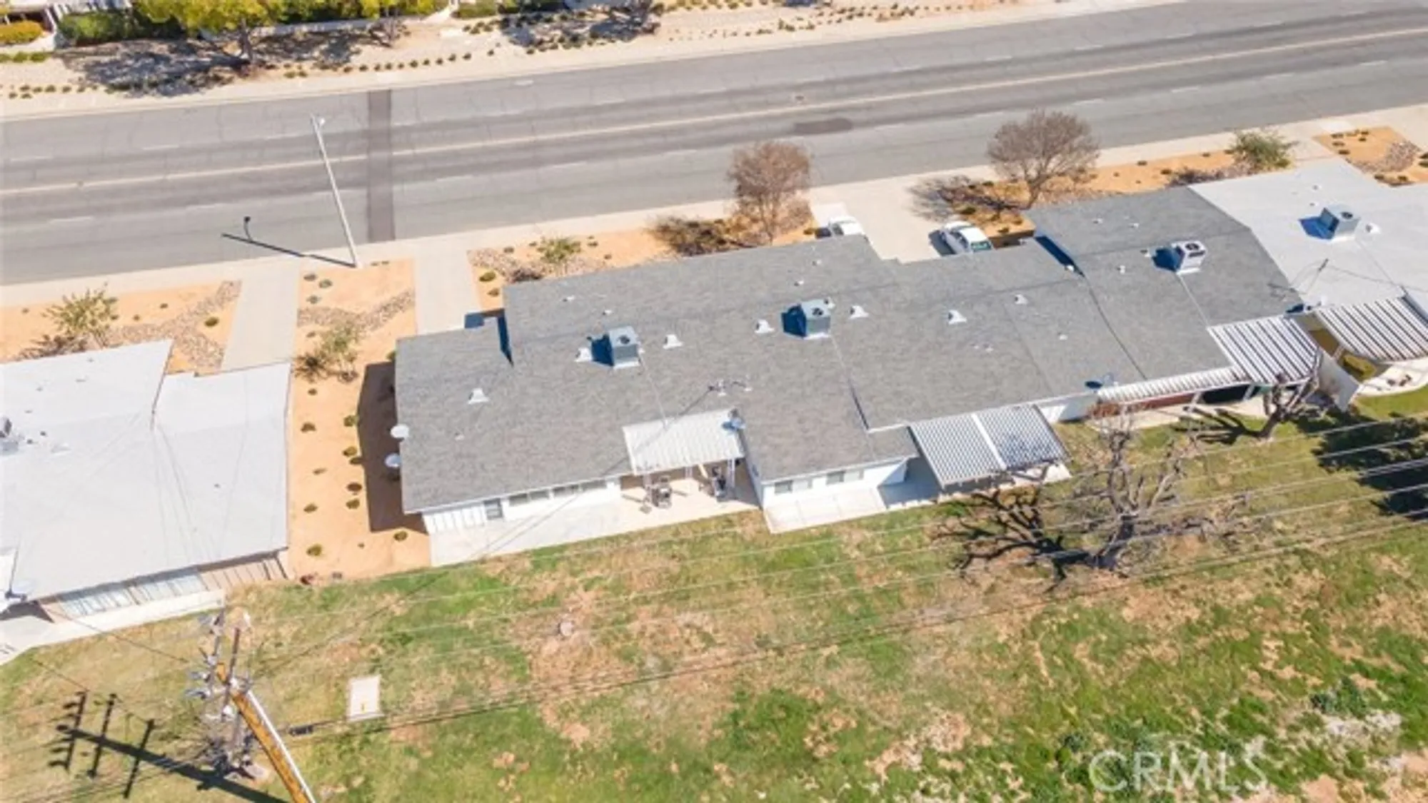 Property Slideshow image 34 of 52 | 26135 cherry hills blvd, Menifee, CA, 92586