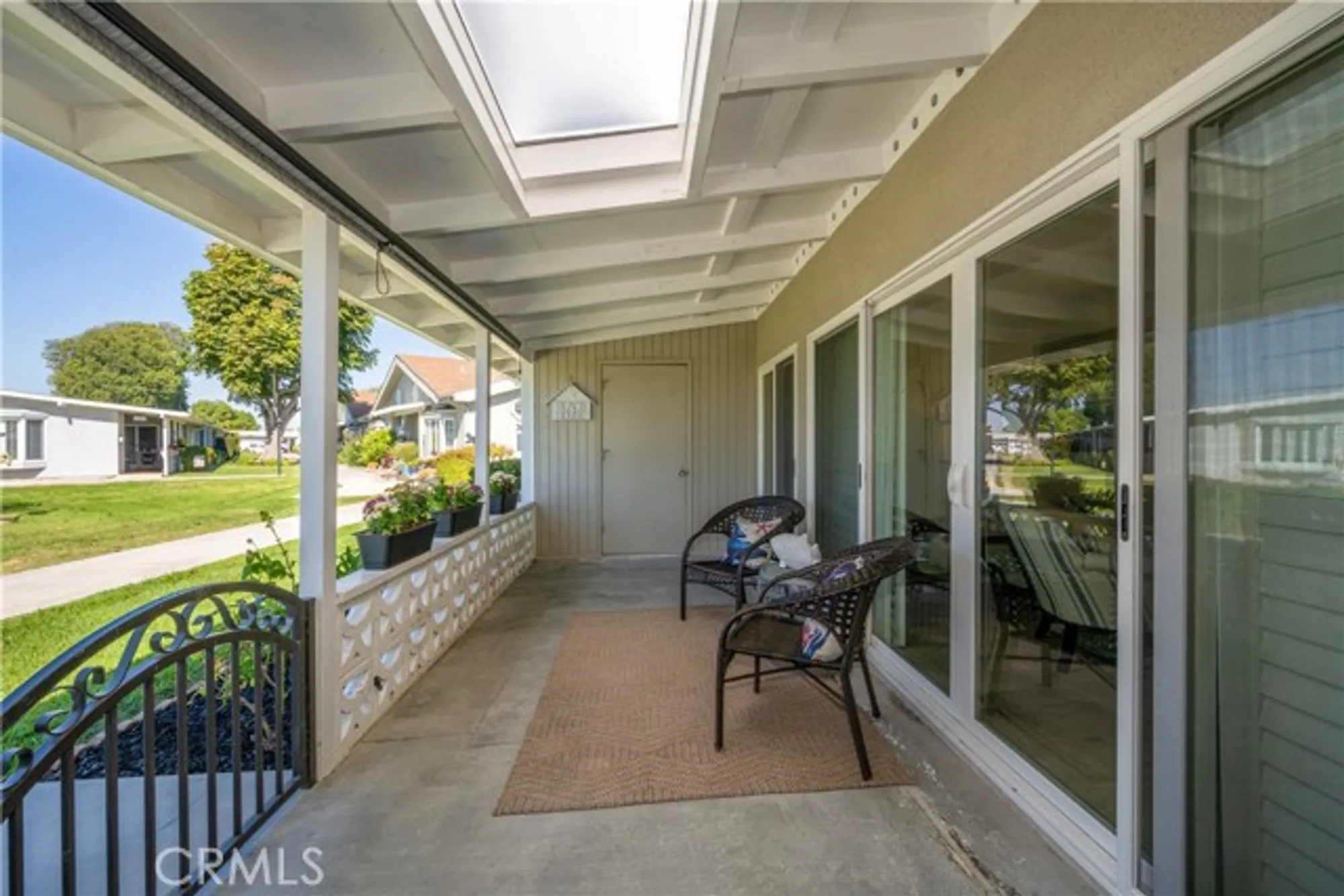 Property Slideshow image 7 of 25 | 1461 monterey rd apt 28e, Seal Beach, CA, 90740