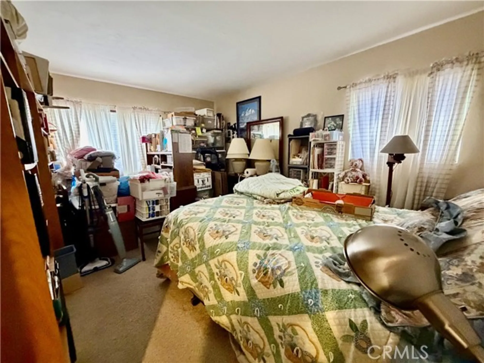Property Slideshow image 17 of 24 | 2010 w san marcos blvd 67, San Marcos, CA, 92078
